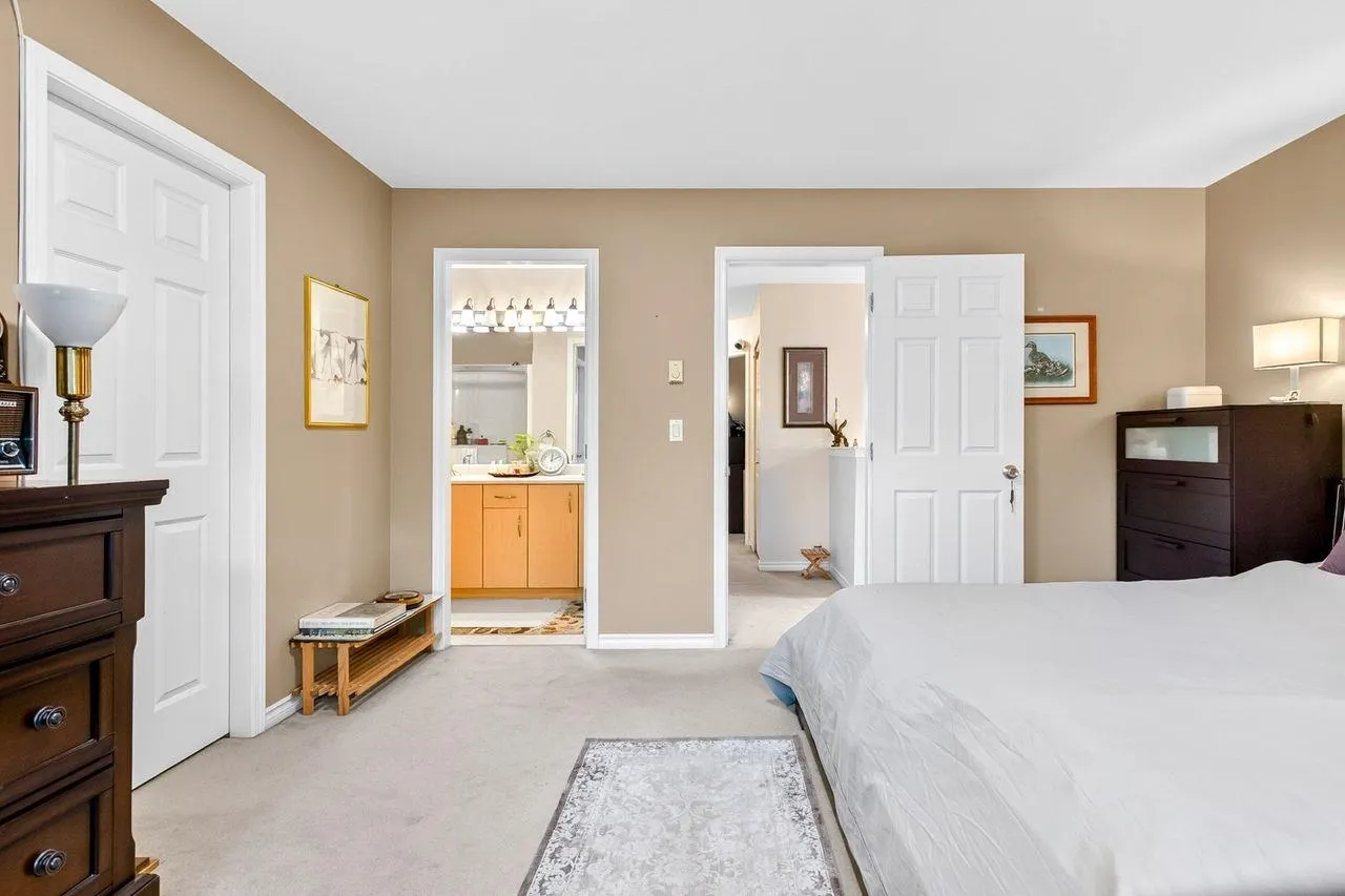 14959 58 Avenue #50