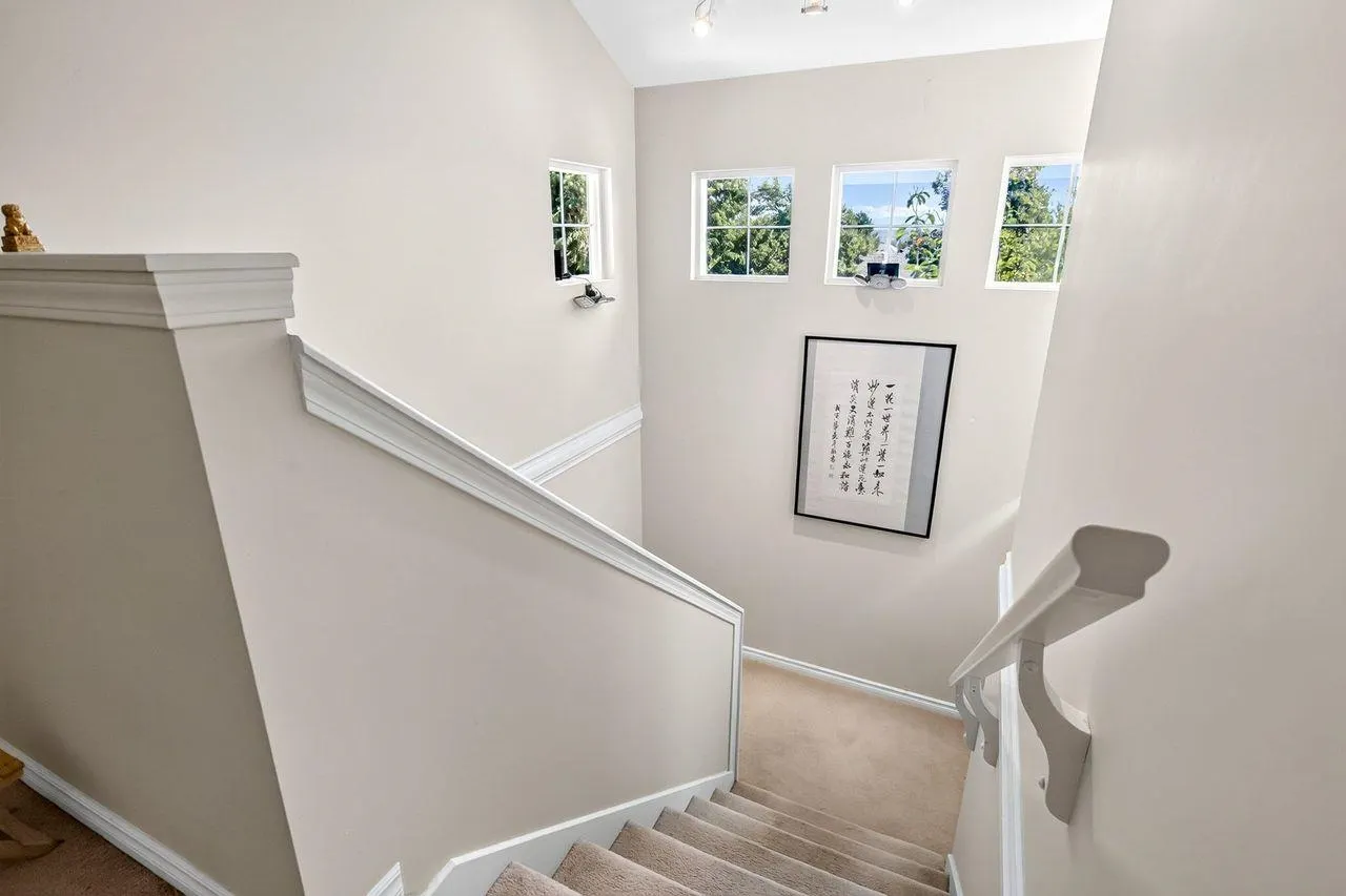 14959 58 Avenue #50