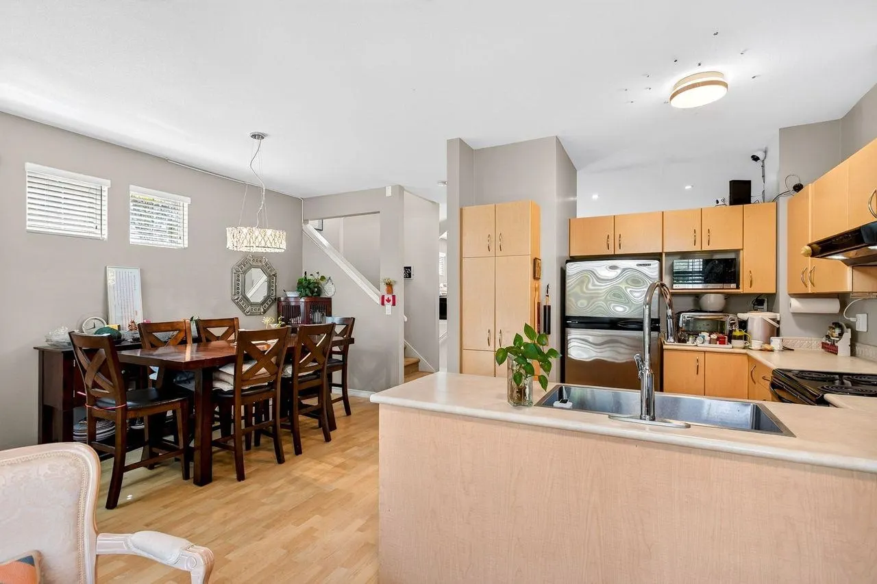 14959 58 Avenue #50