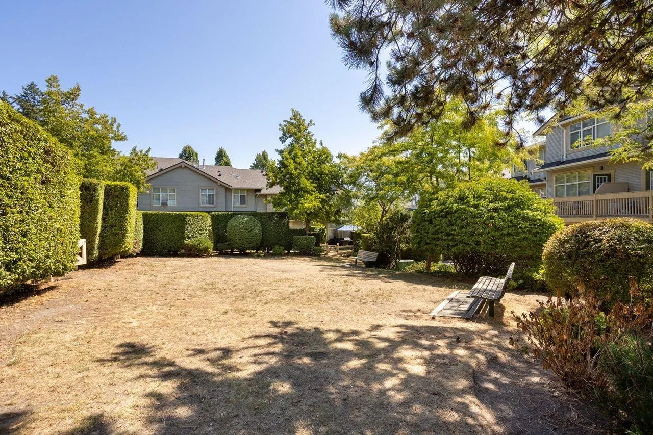 14959 58 Avenue #50