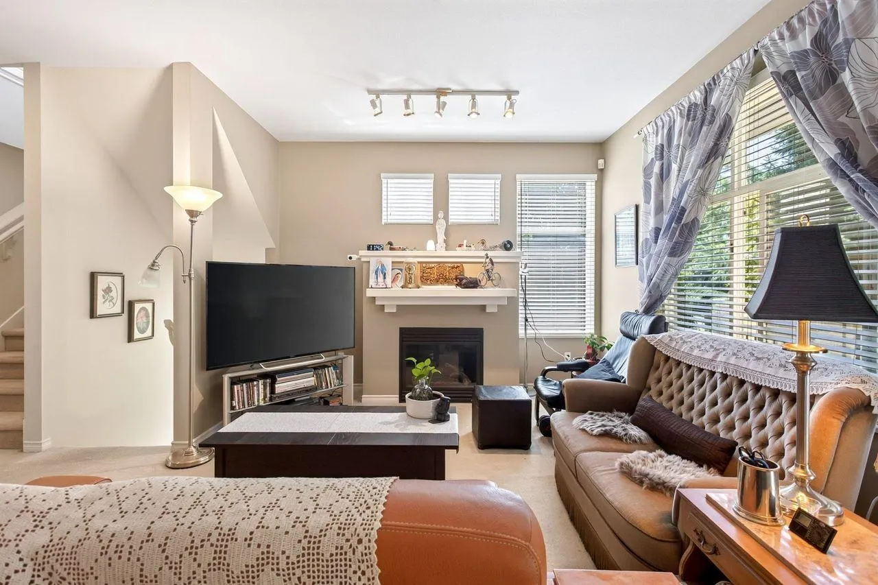 14959 58 Avenue #50