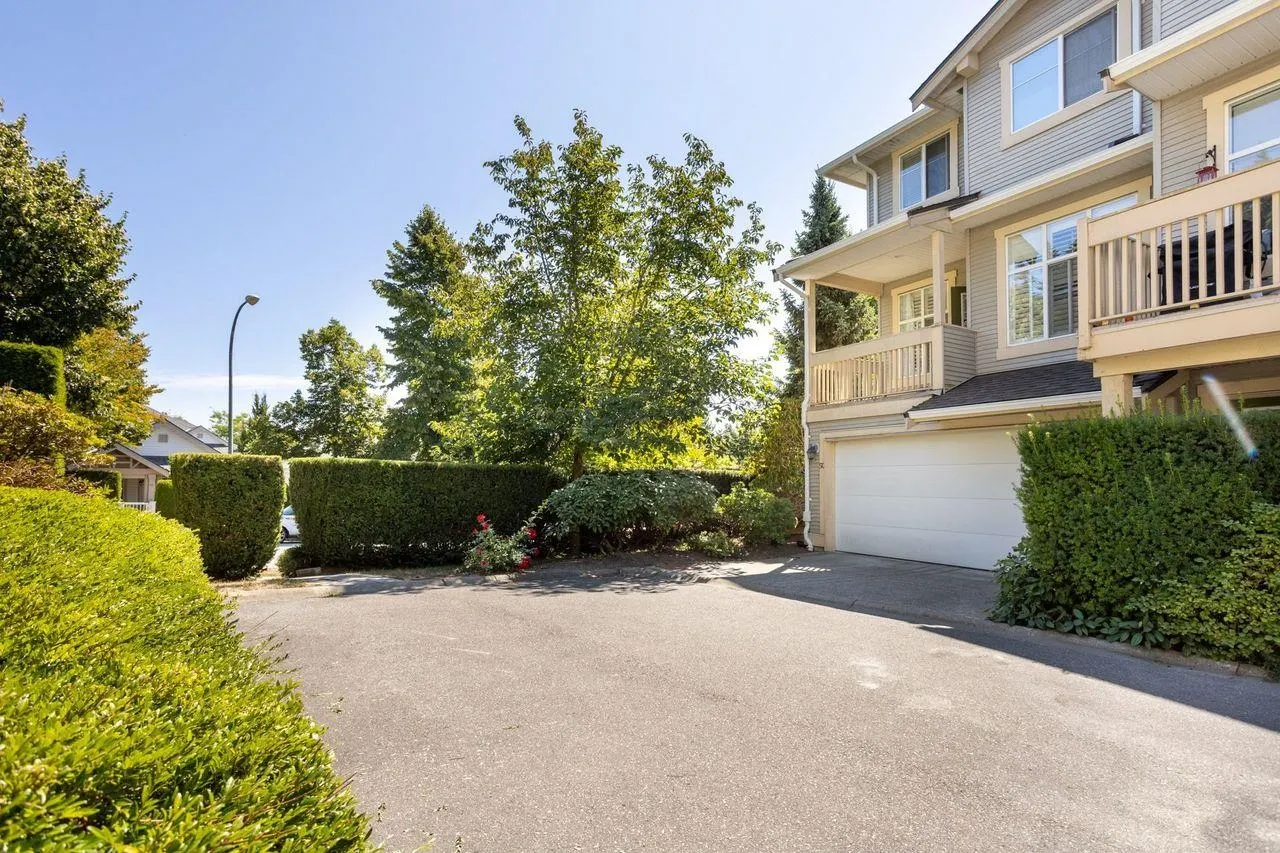 14959 58 Avenue #50