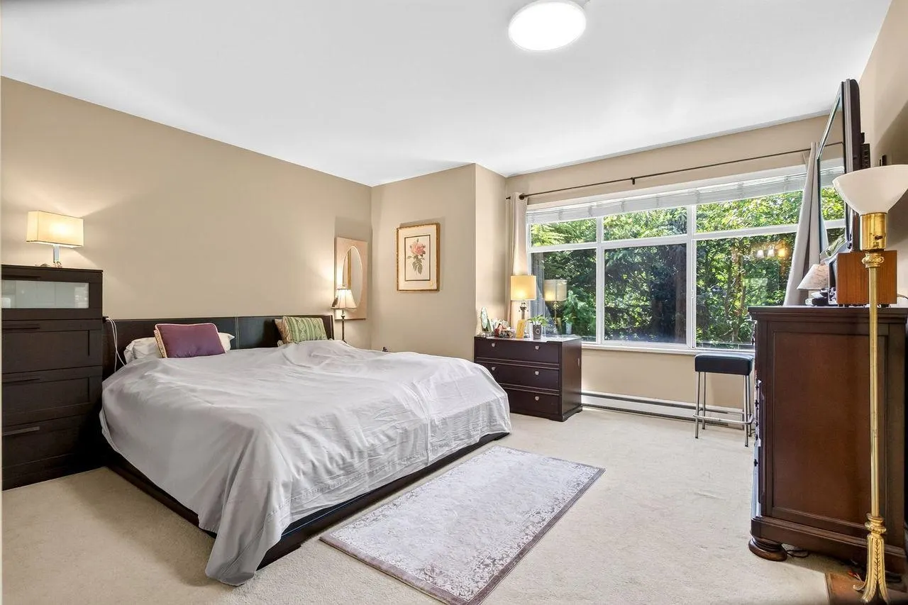 14959 58 Avenue #50