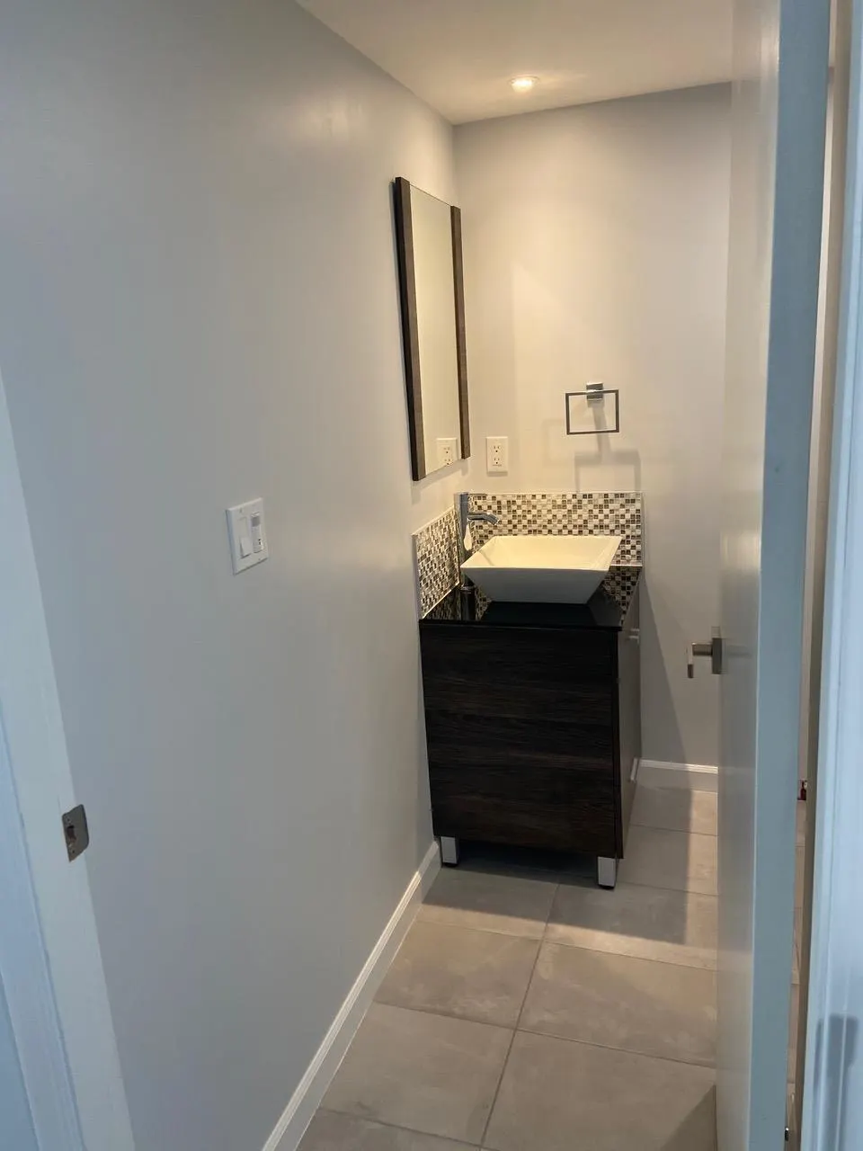 289 Drake Street #701