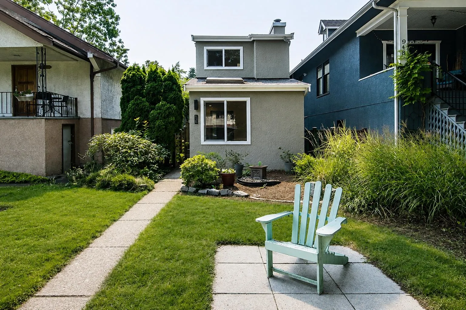 962 E 11th Avenue