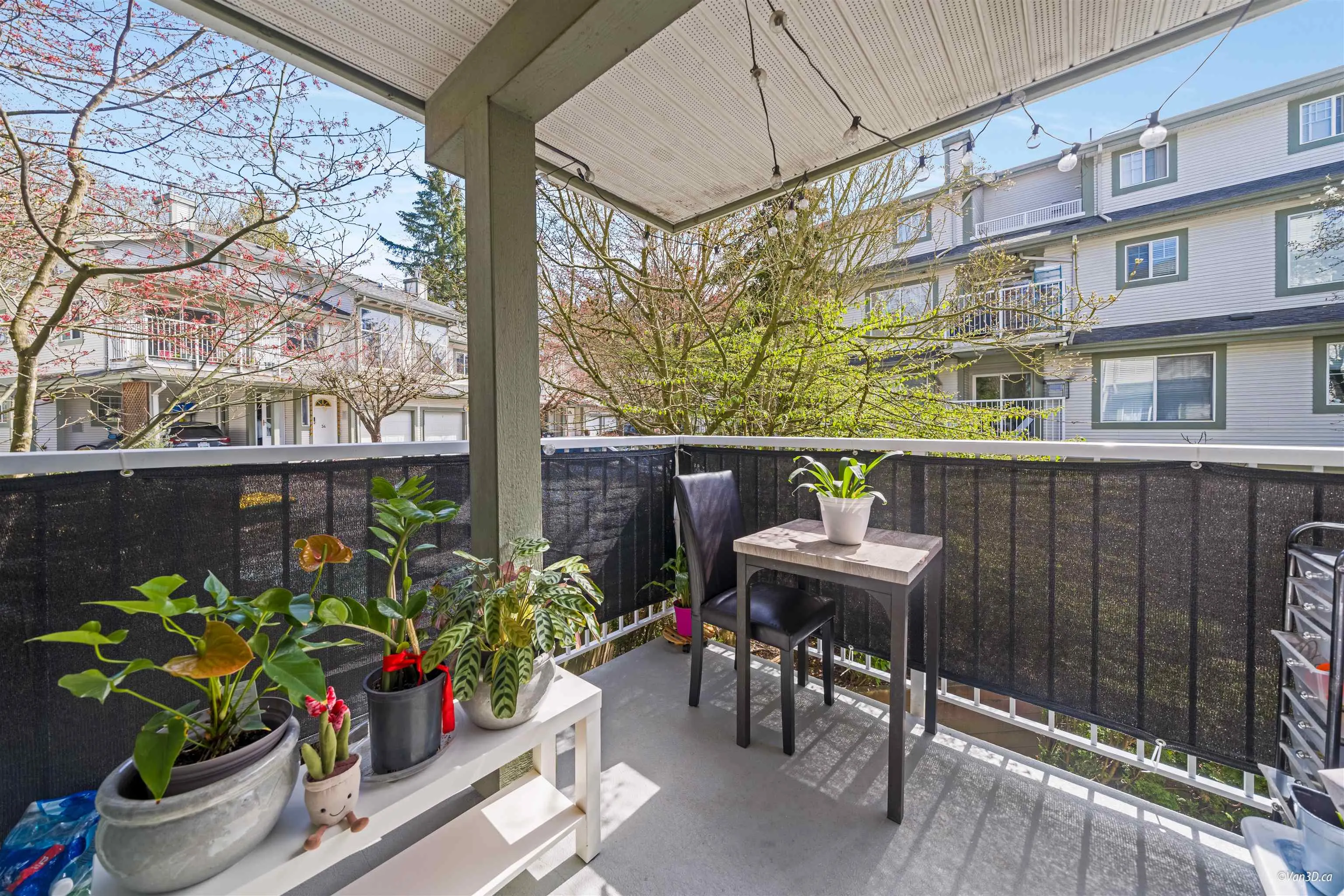 8892 208 Street #24