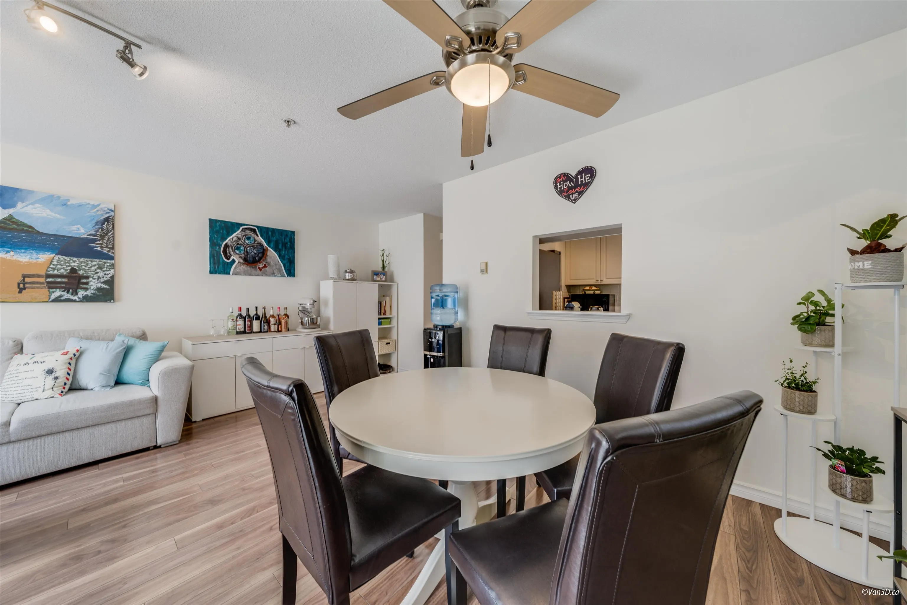 8892 208 Street #24