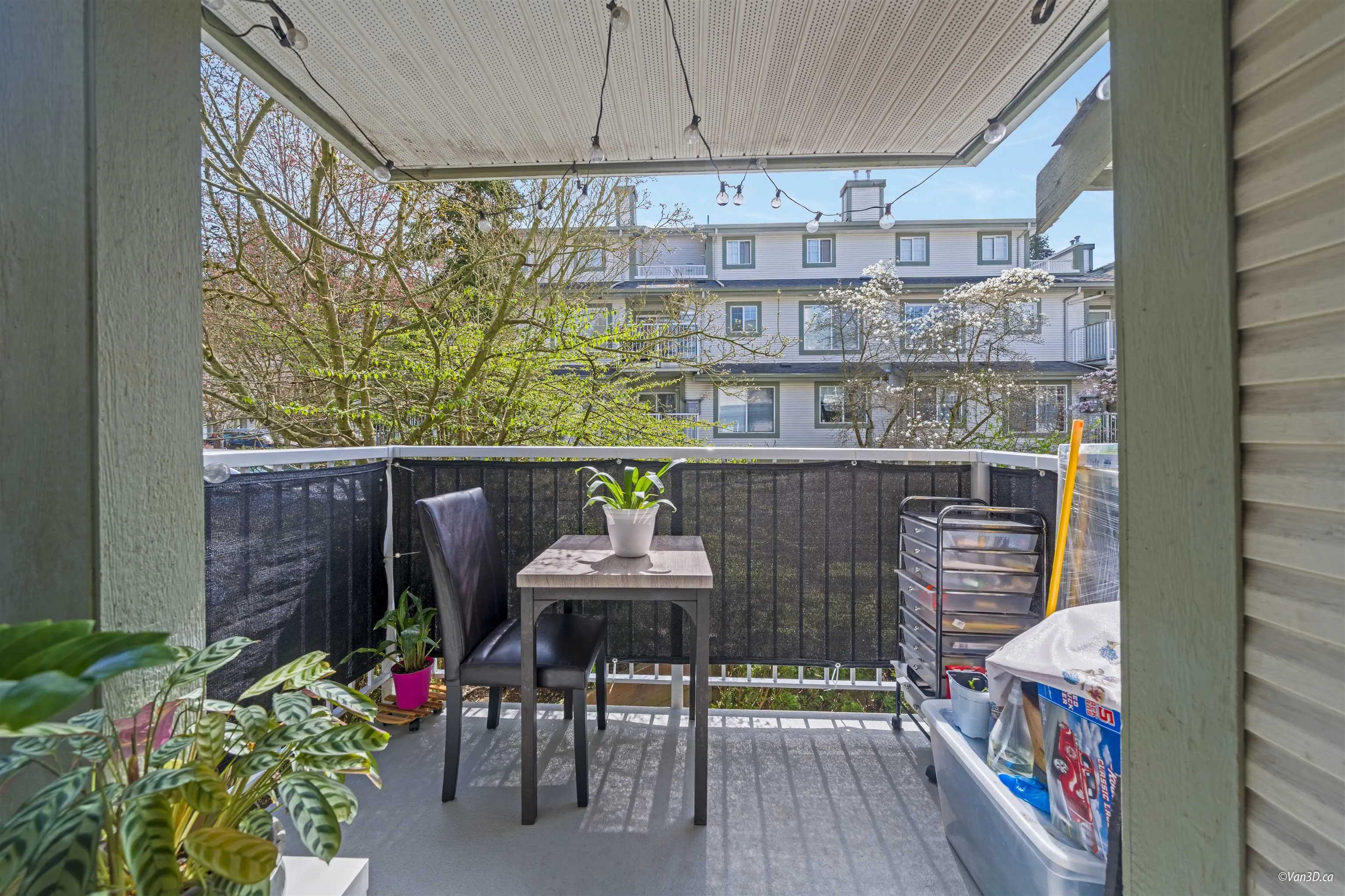 8892 208 Street #24
