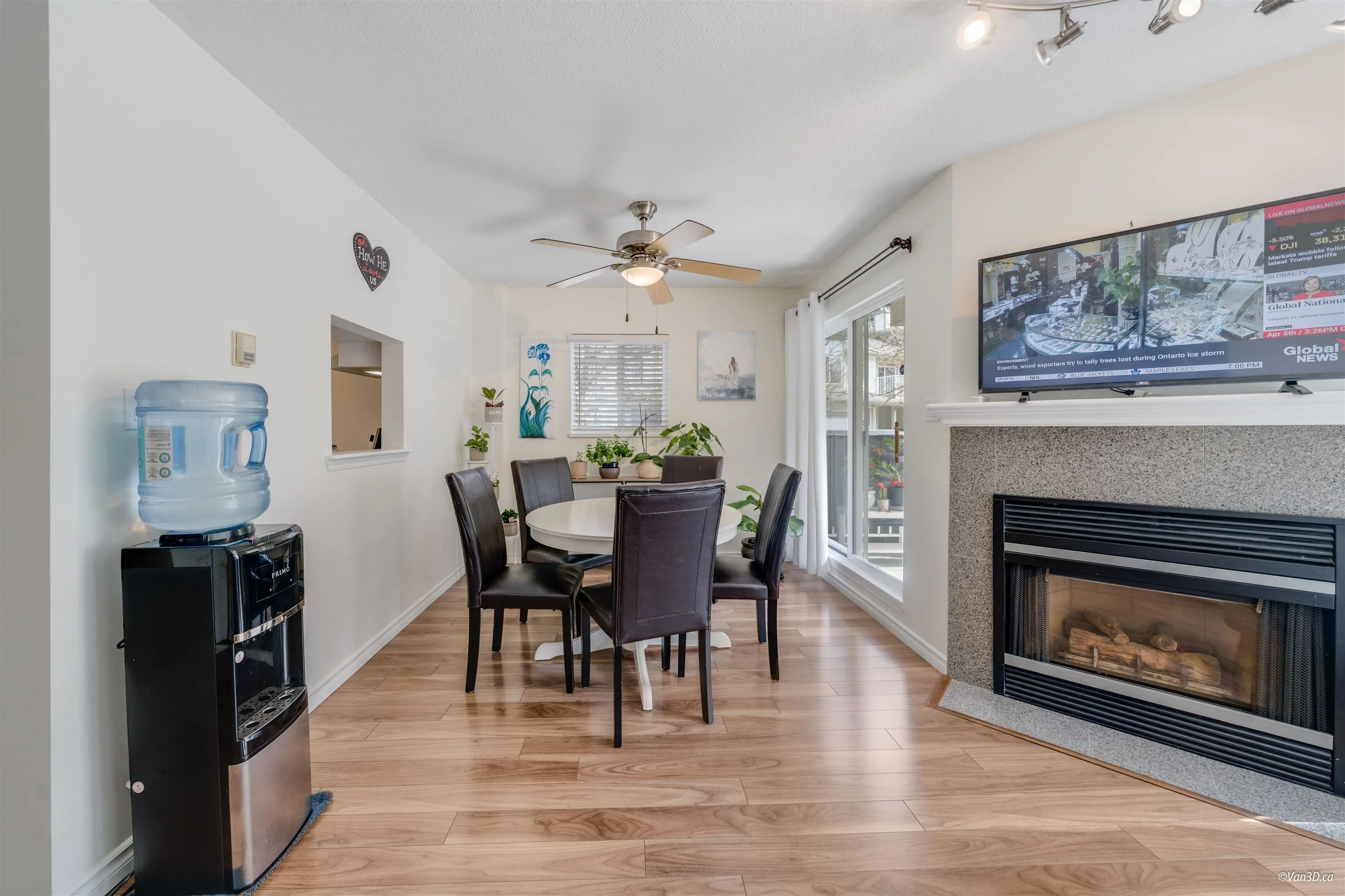 8892 208 Street #24