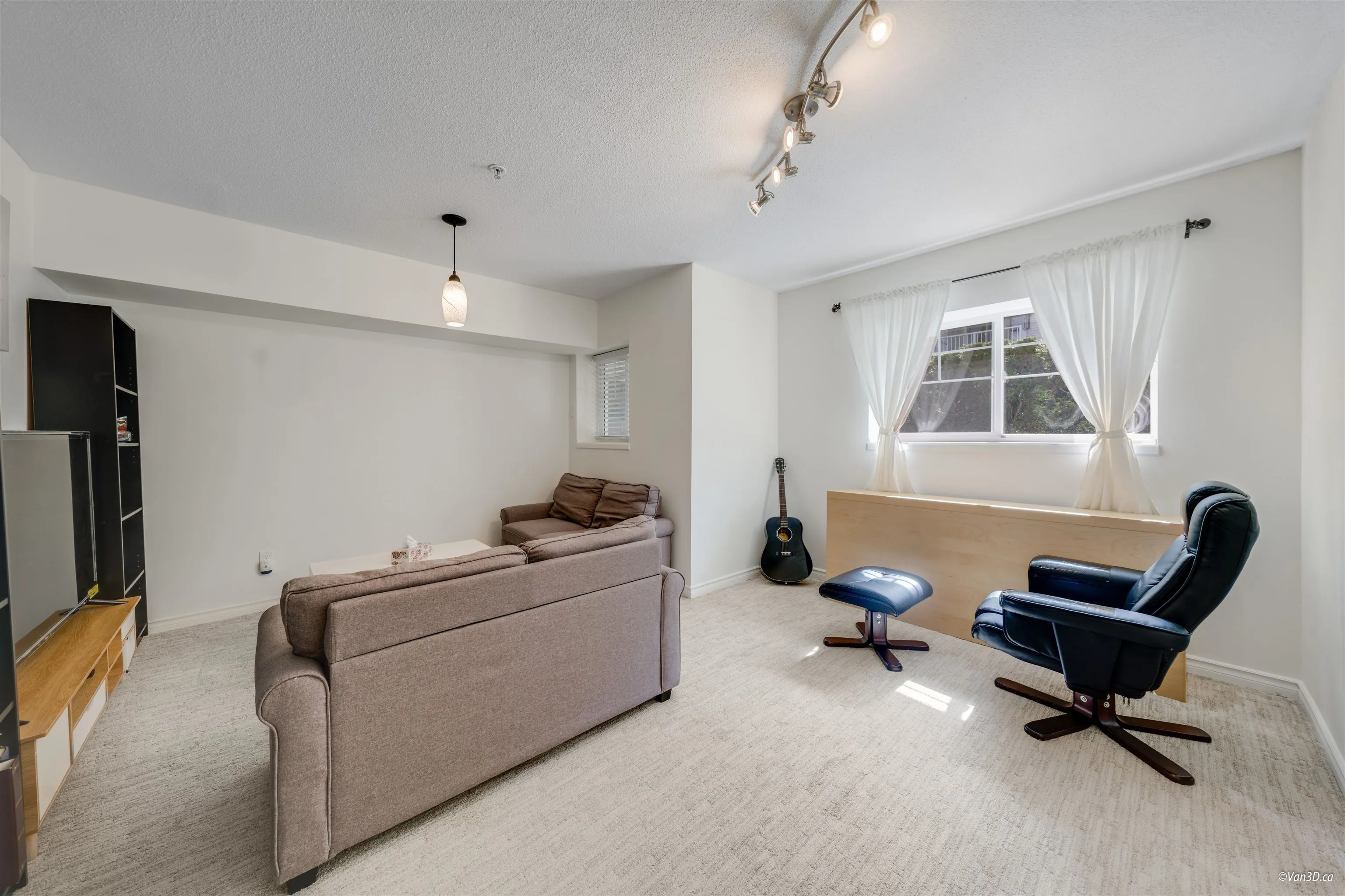 8892 208 Street #24
