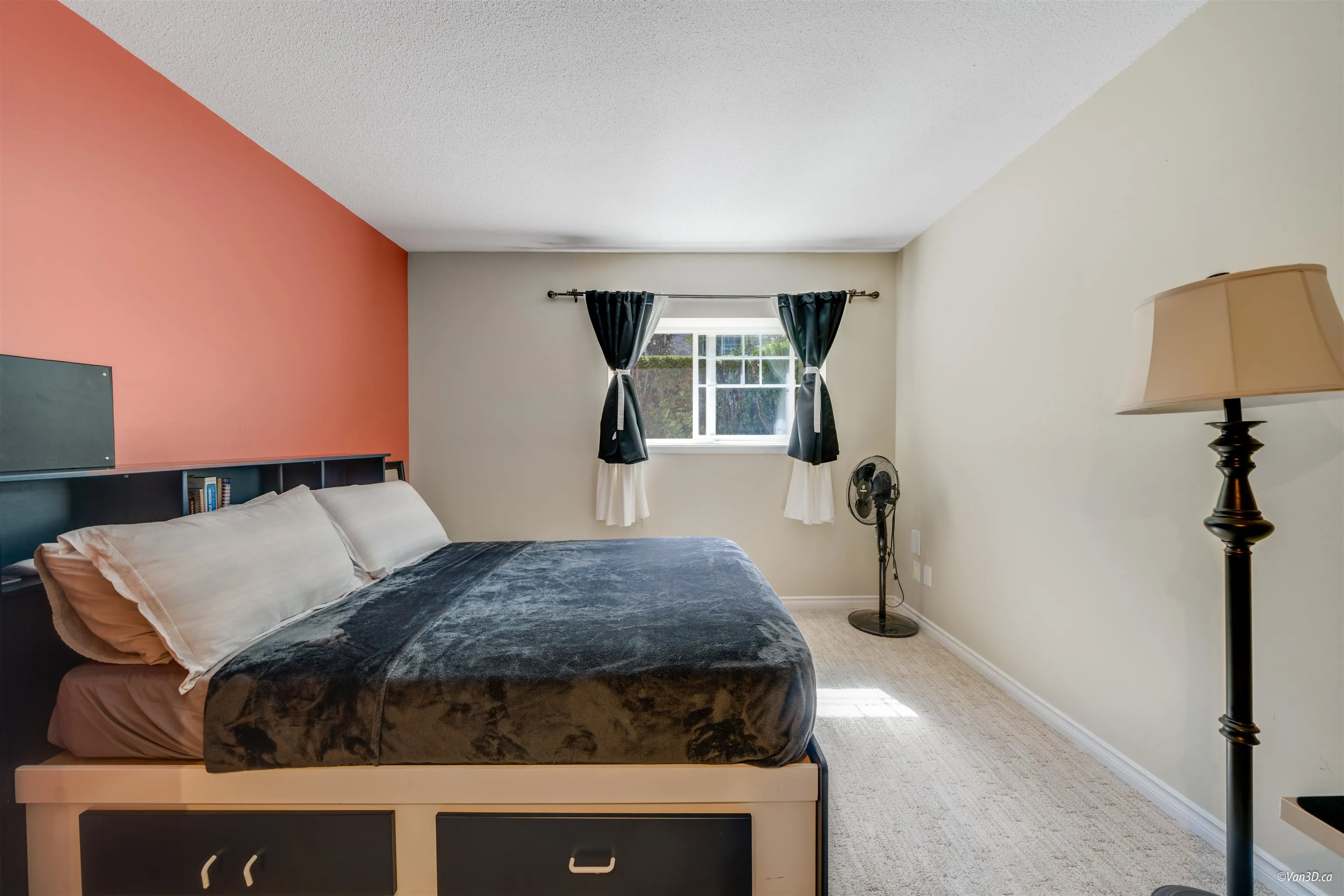 8892 208 Street #24