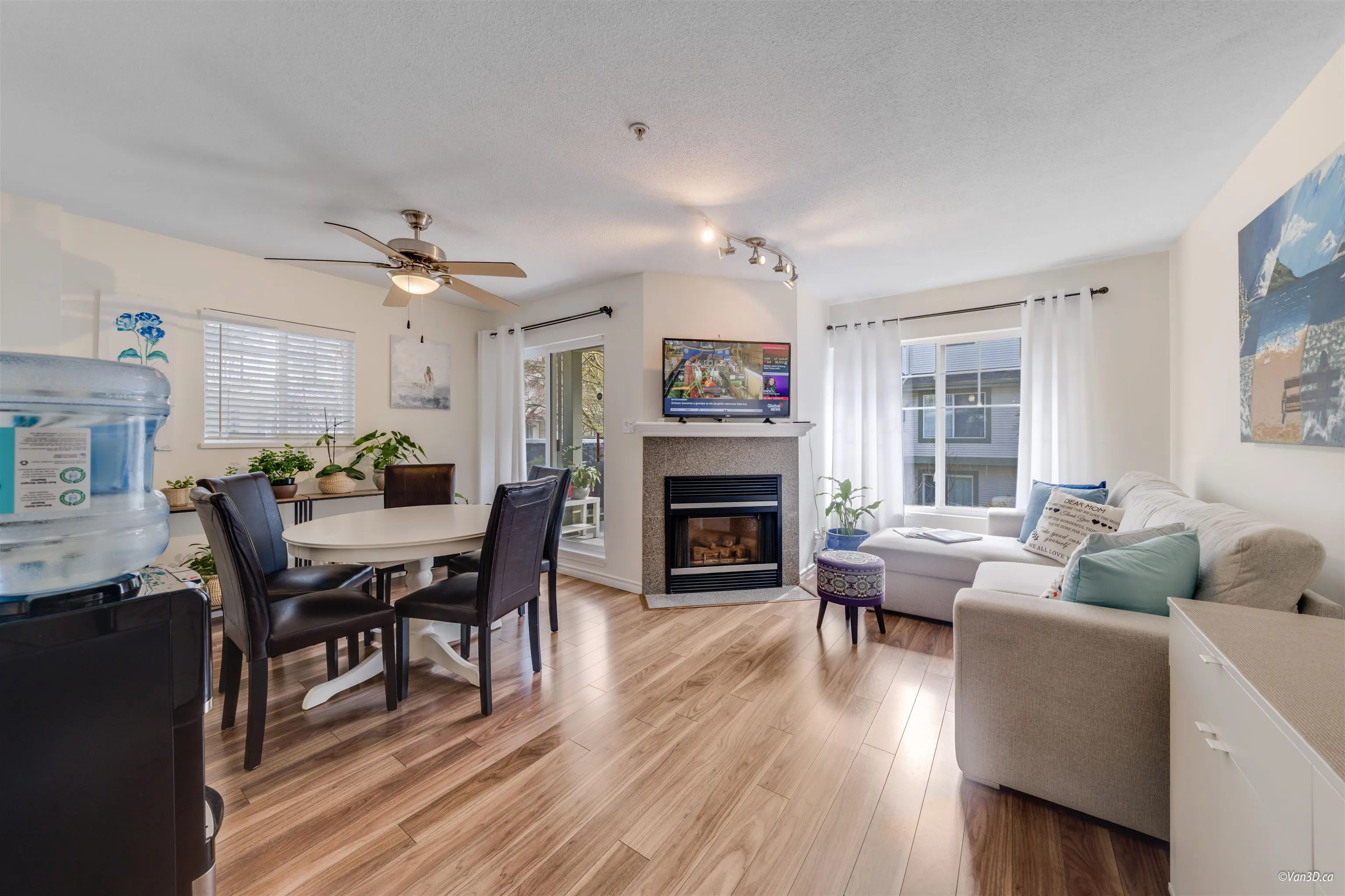 8892 208 Street #24