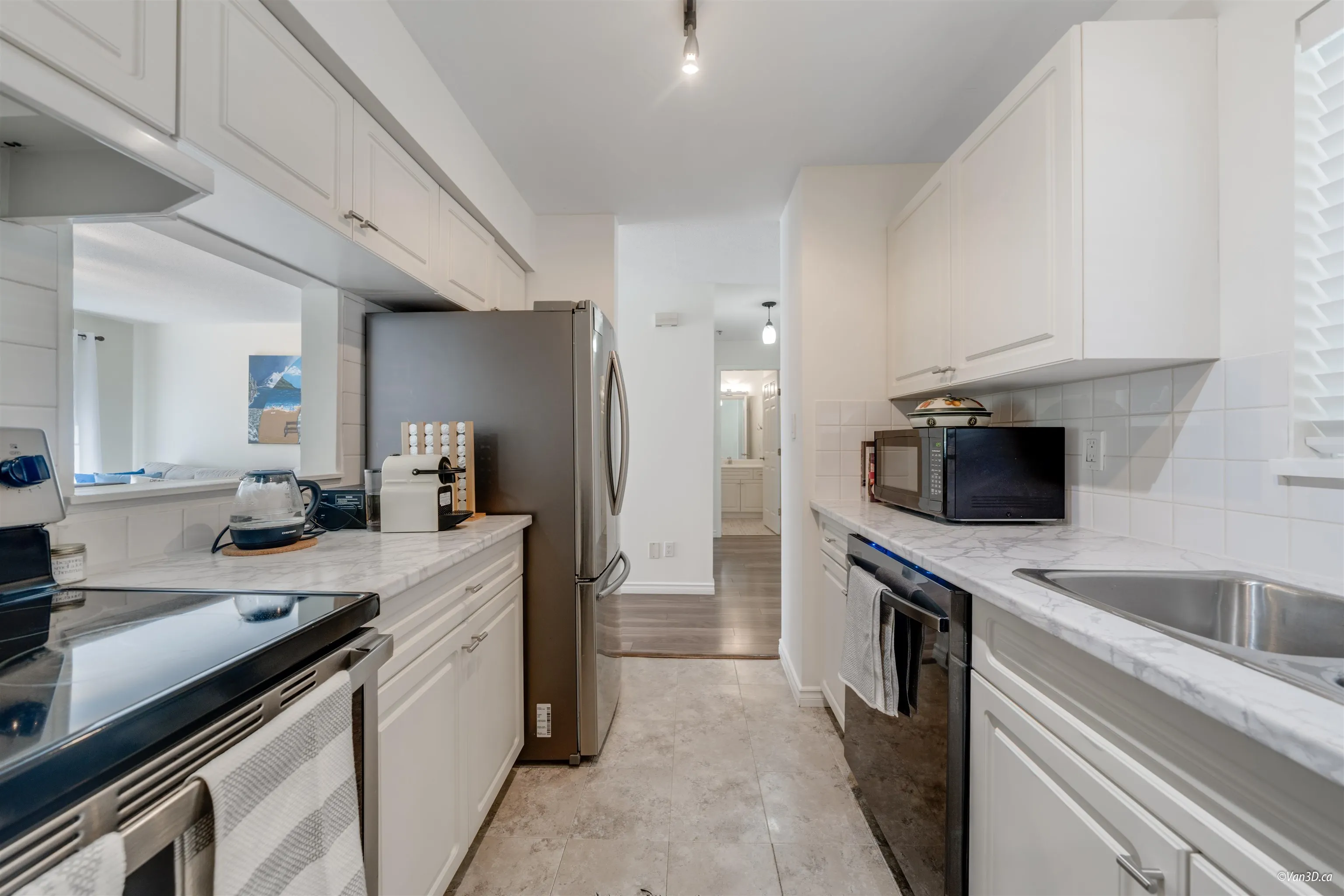 8892 208 Street #24