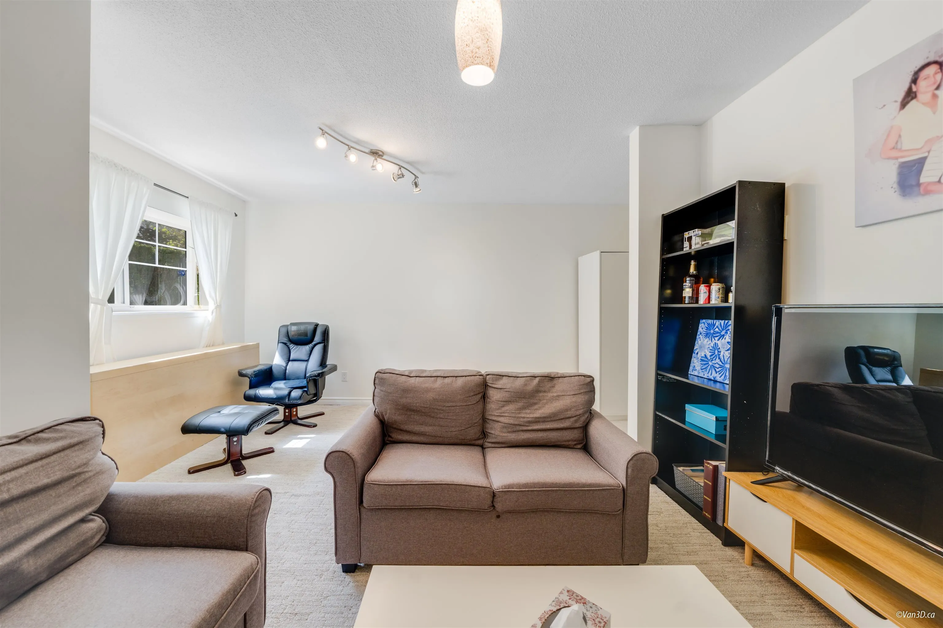 8892 208 Street #24