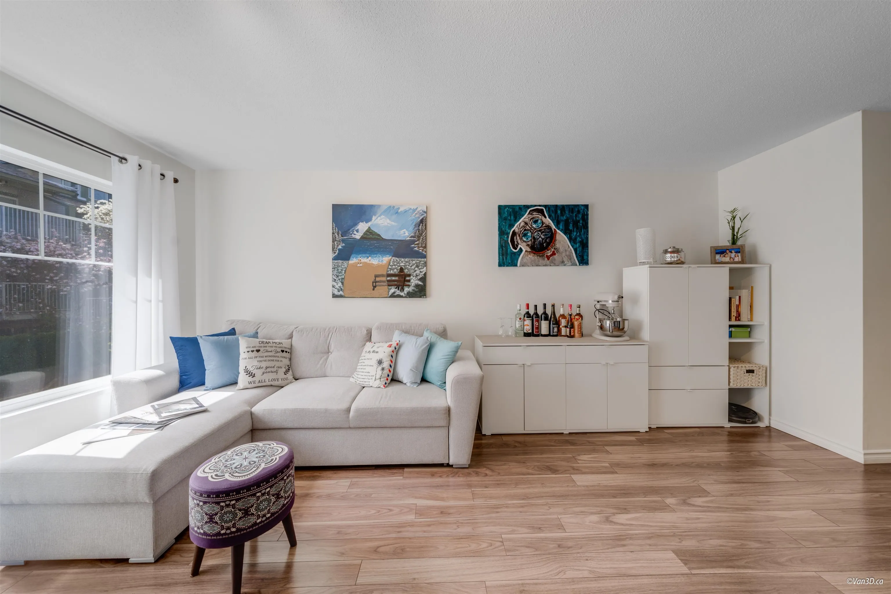 8892 208 Street #24