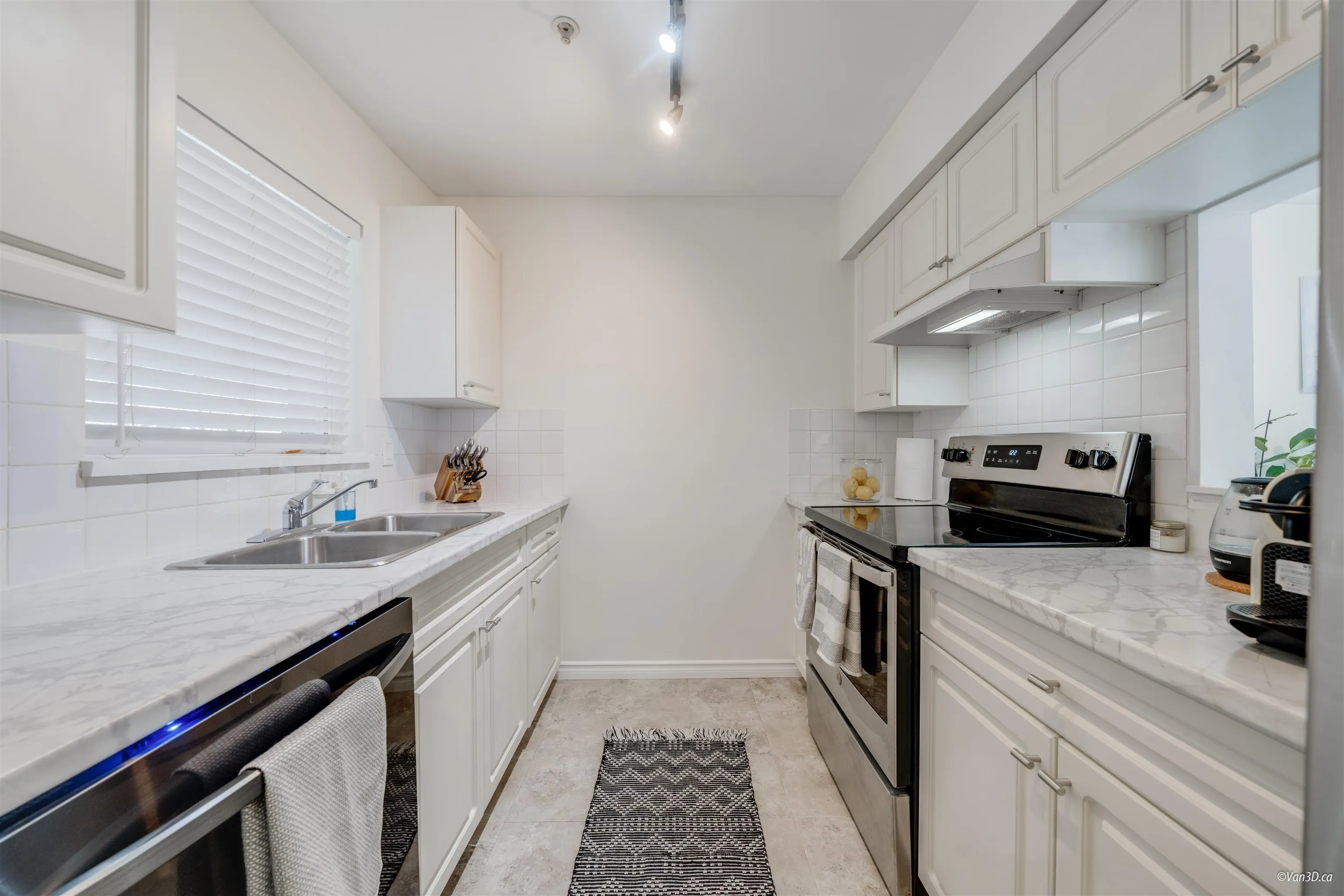 8892 208 Street #24