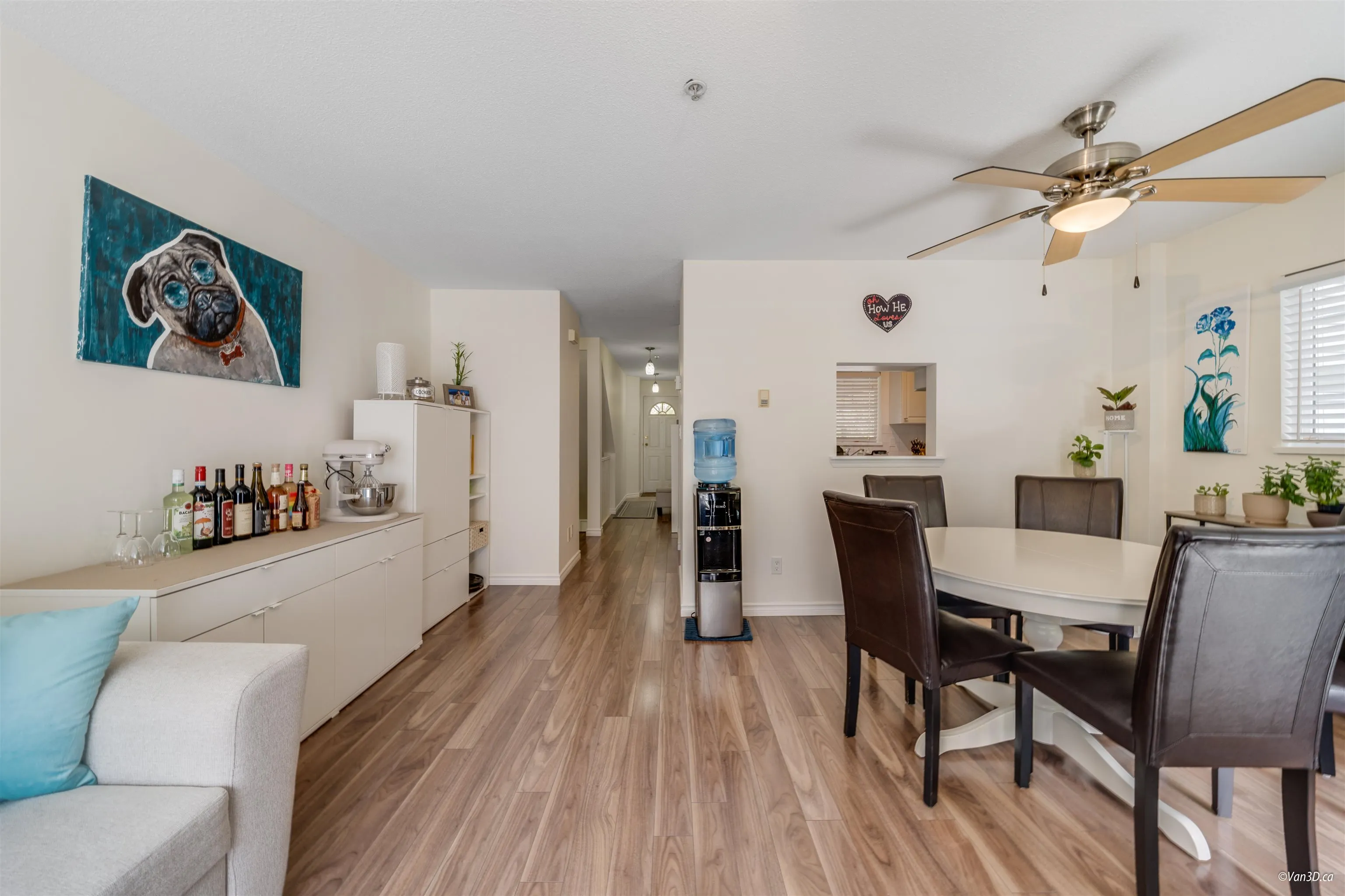 8892 208 Street #24