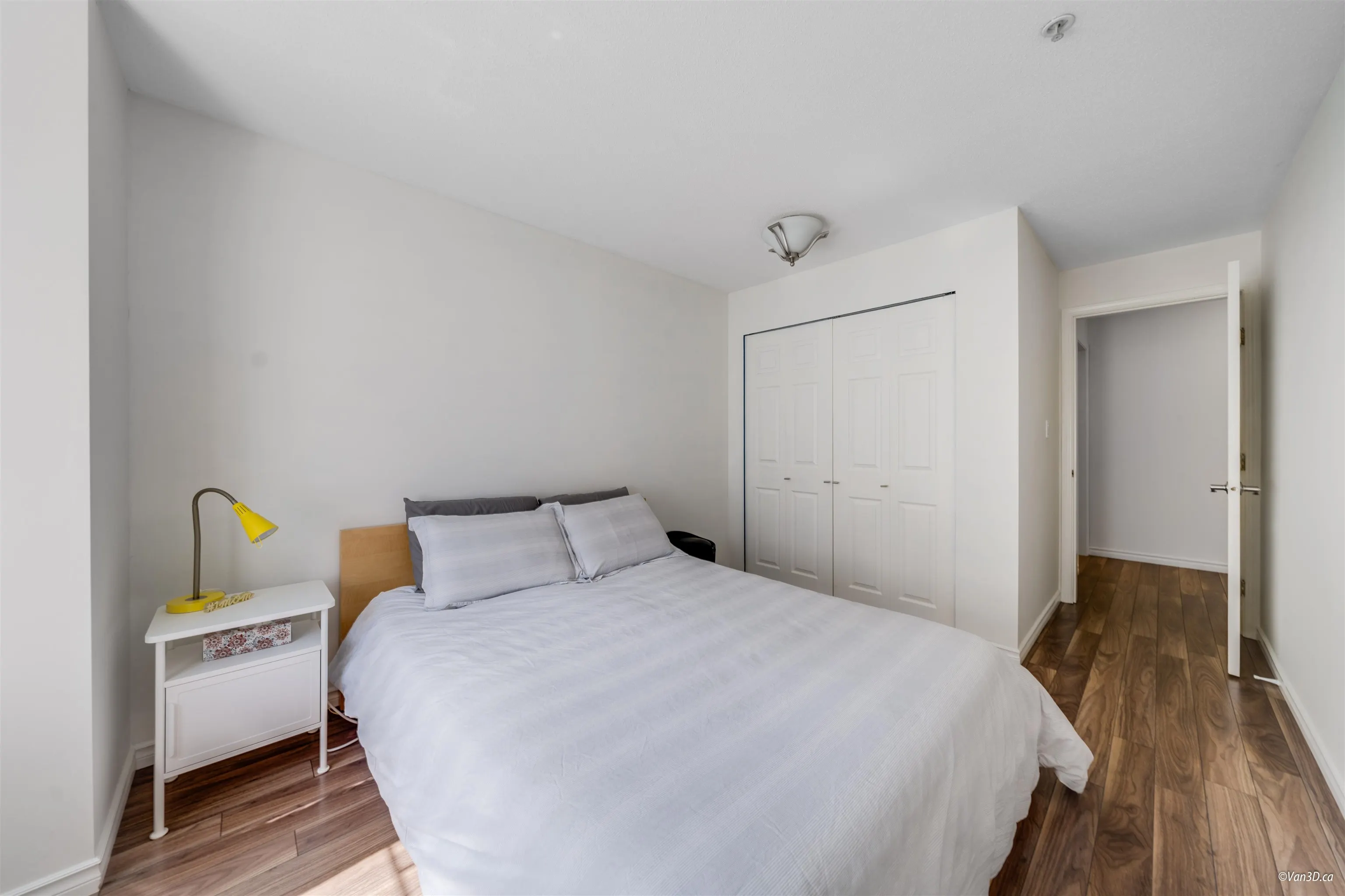 8892 208 Street #24