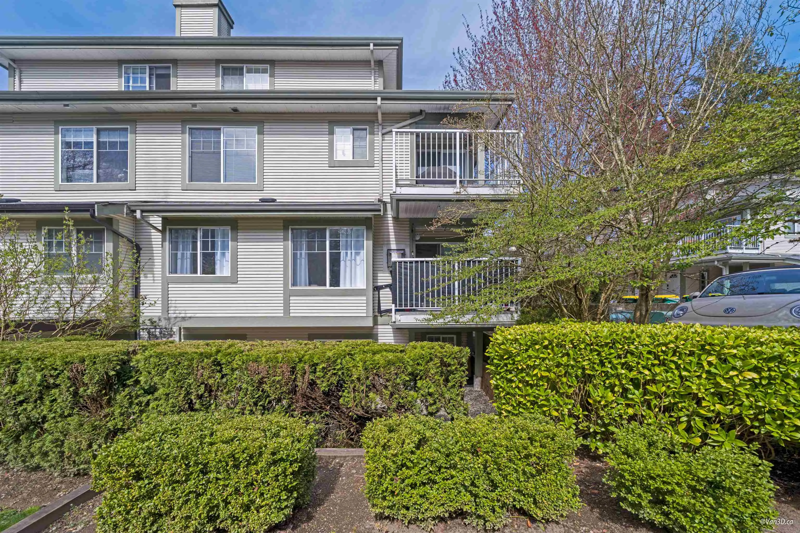 8892 208 Street #24