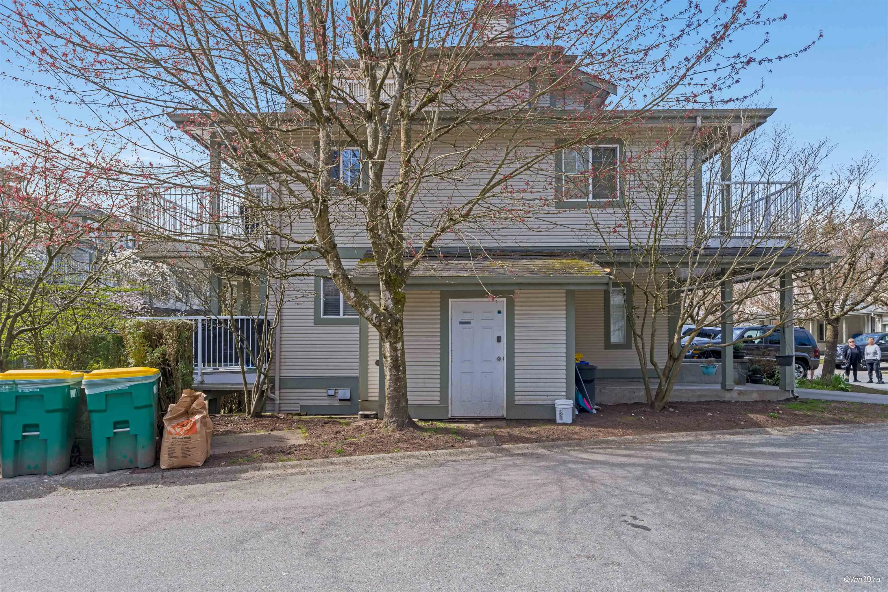 8892 208 Street #24