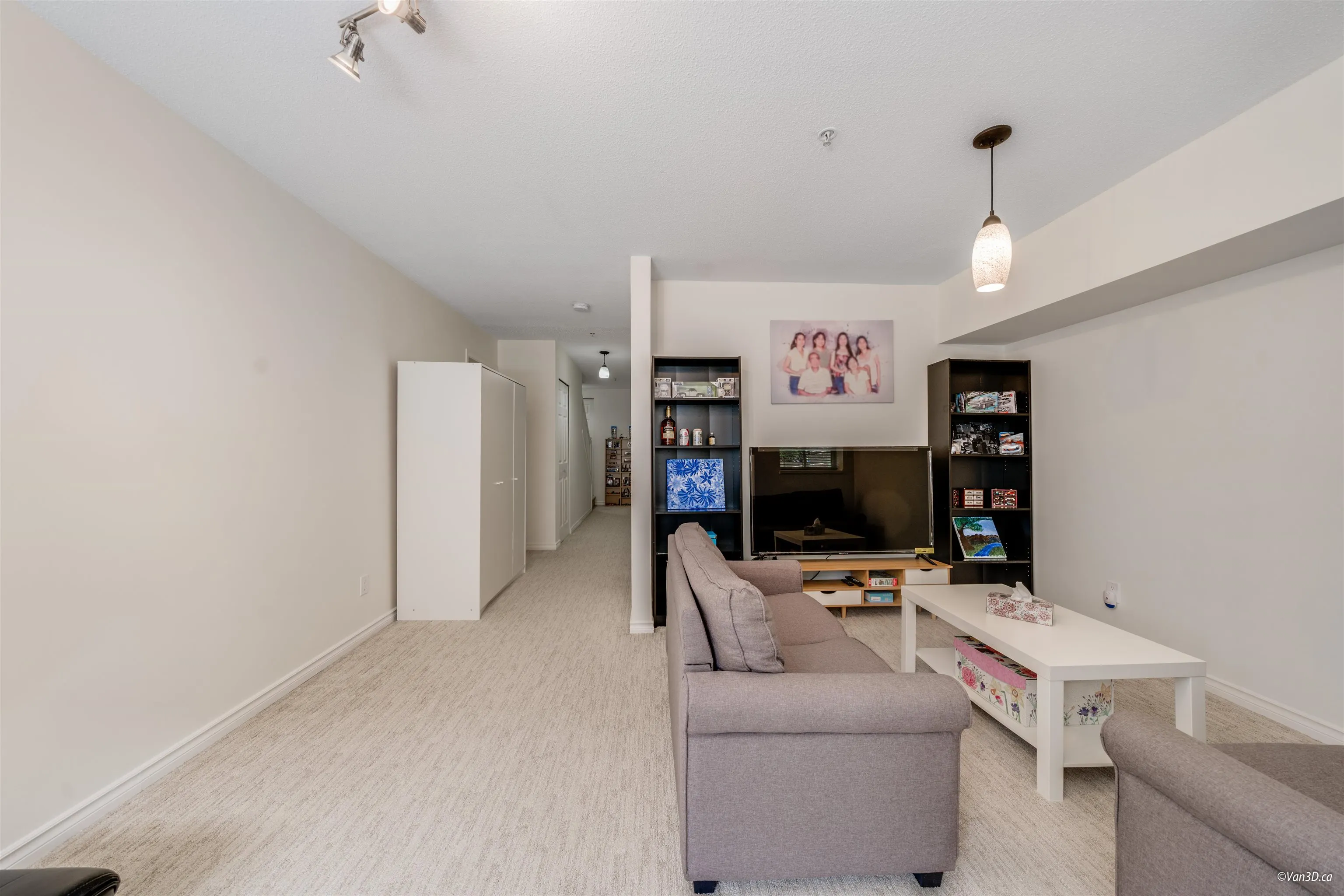 8892 208 Street #24