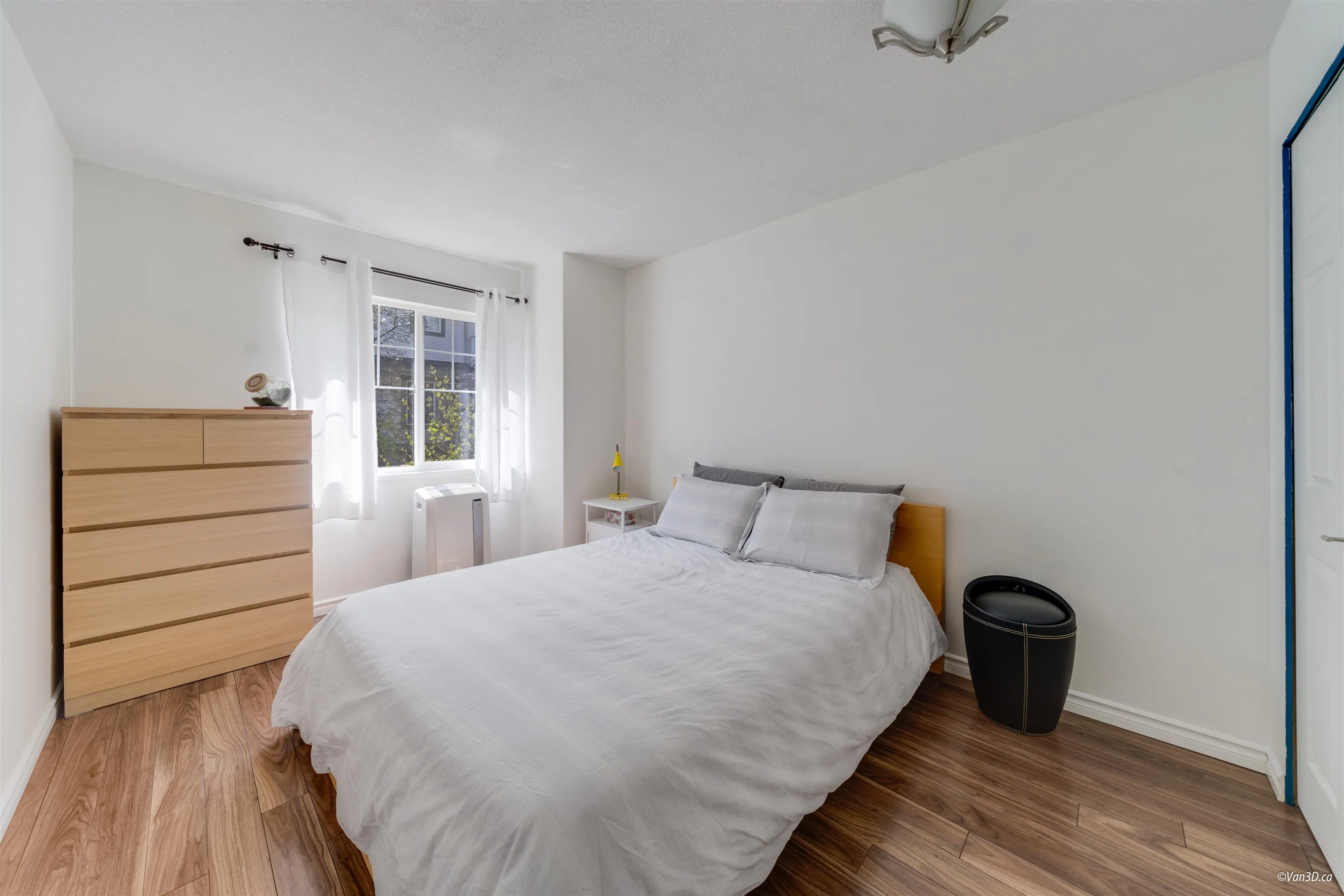 8892 208 Street #24