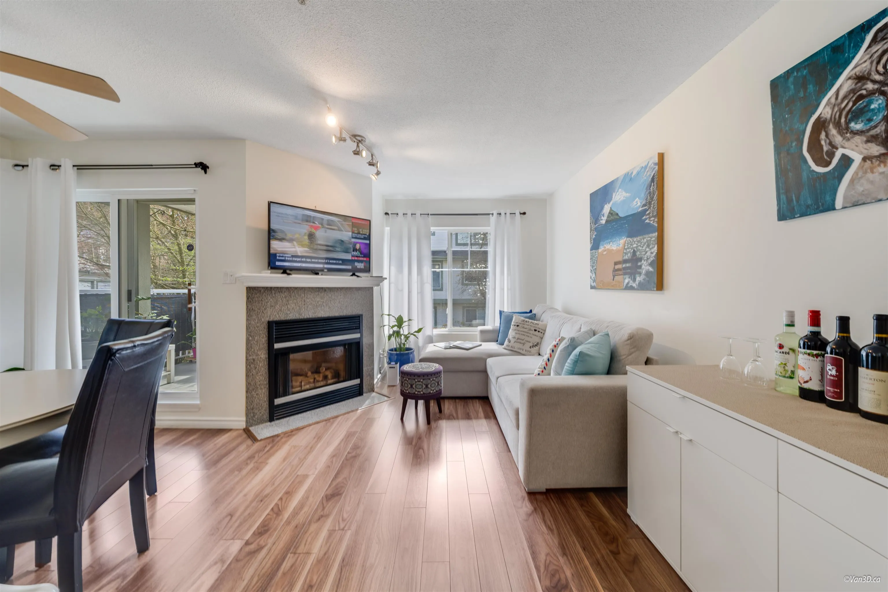 8892 208 Street #24