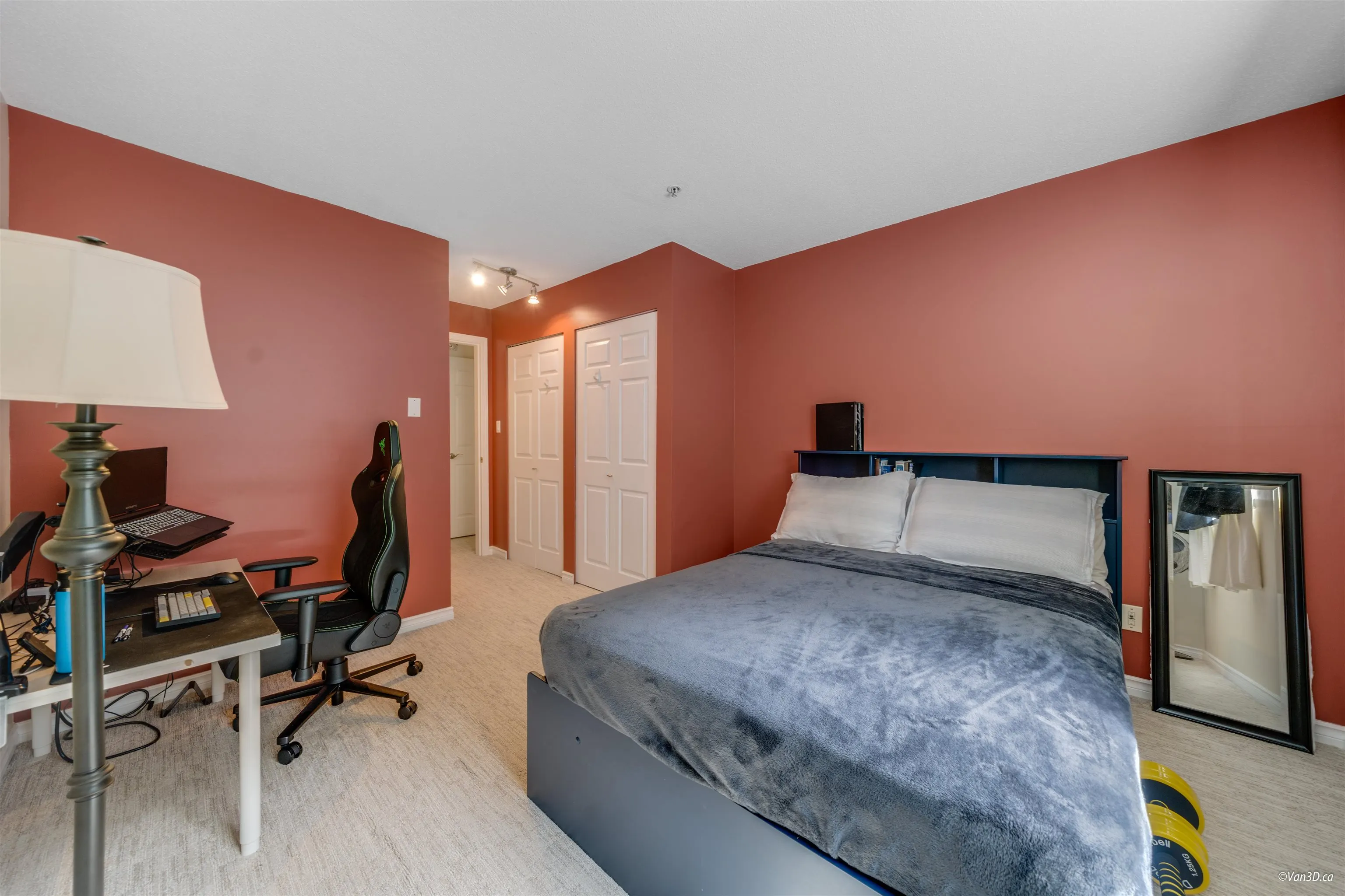 8892 208 Street #24
