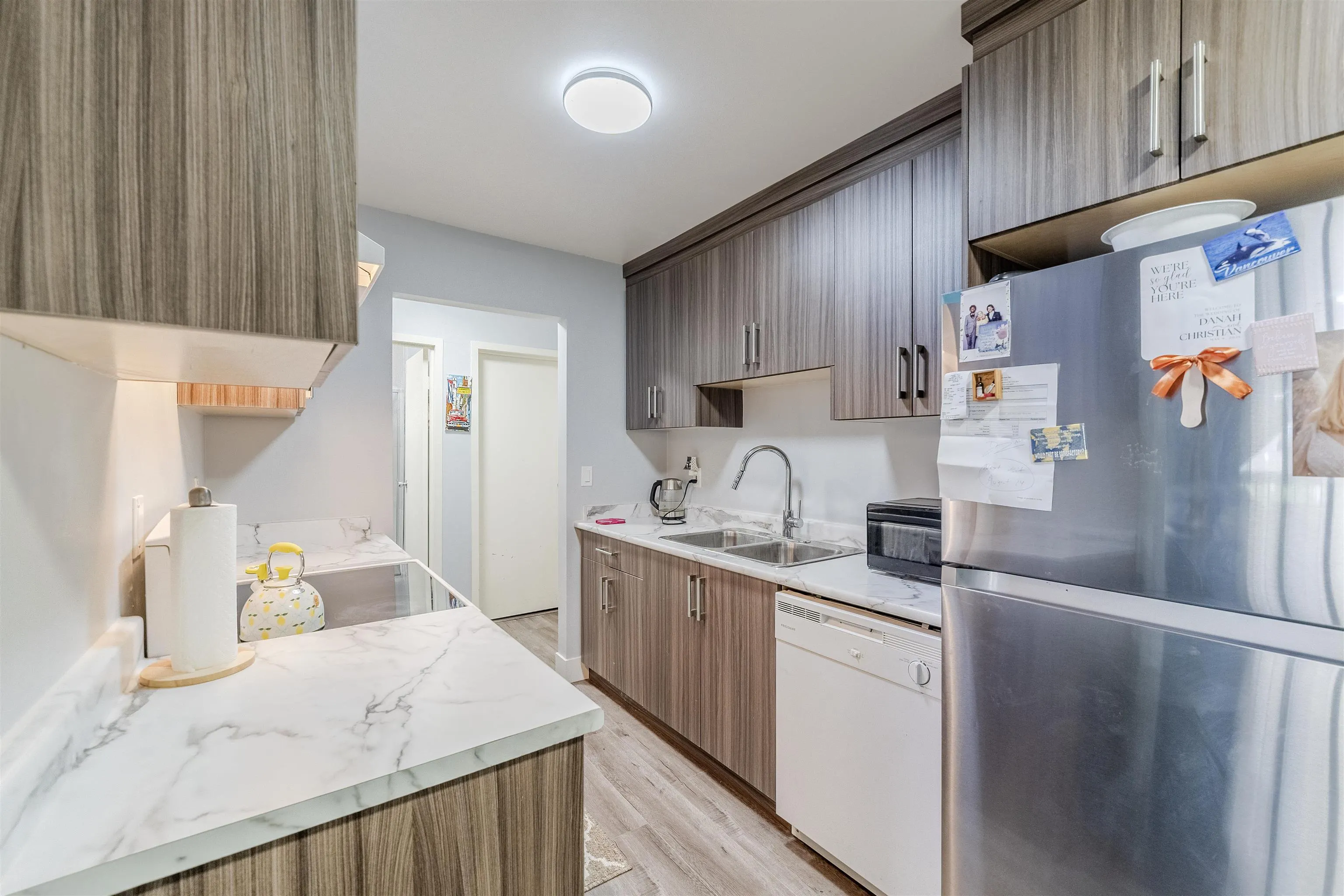 32175 Old Yale Road #317