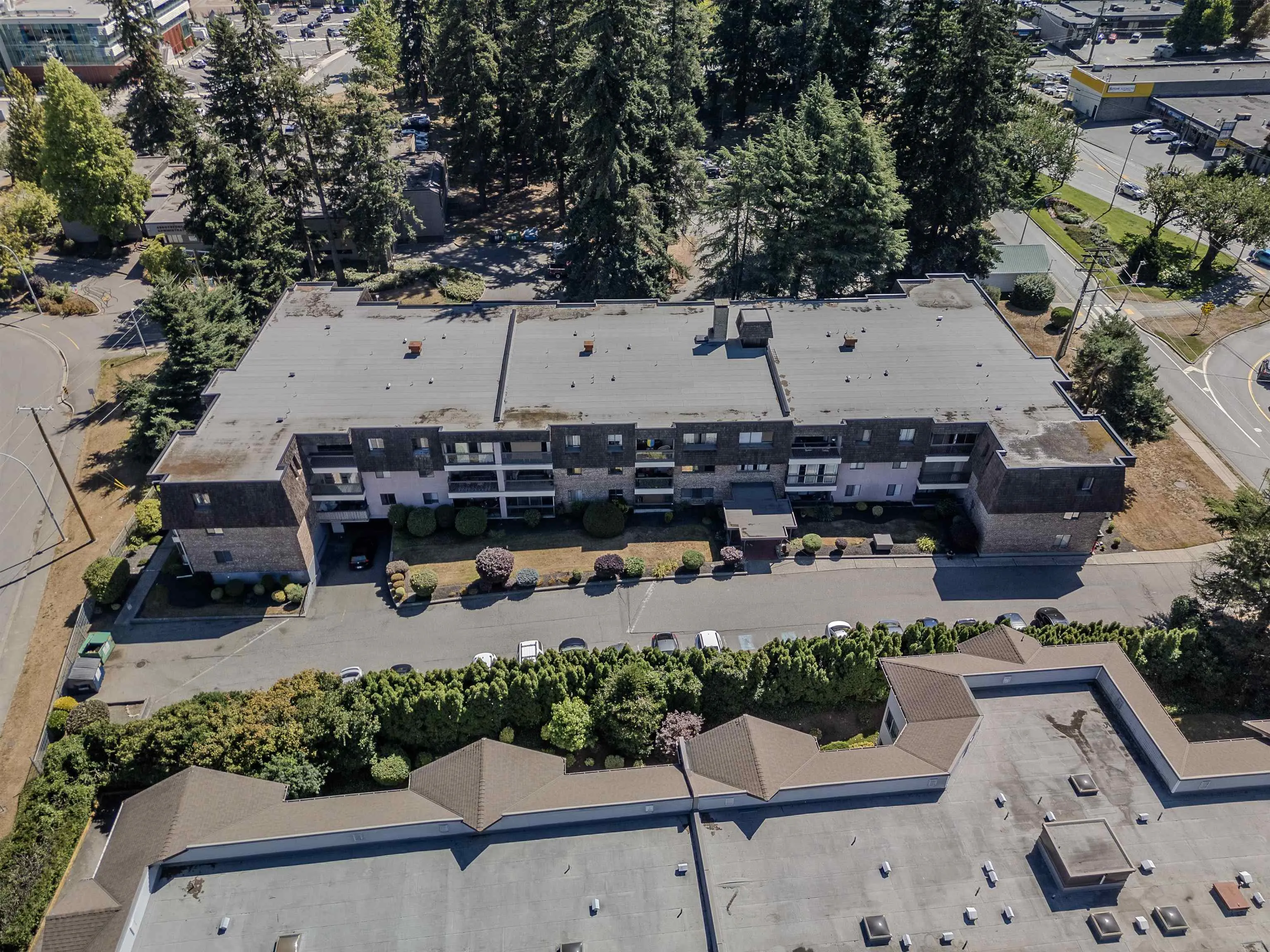 32175 Old Yale Road #317