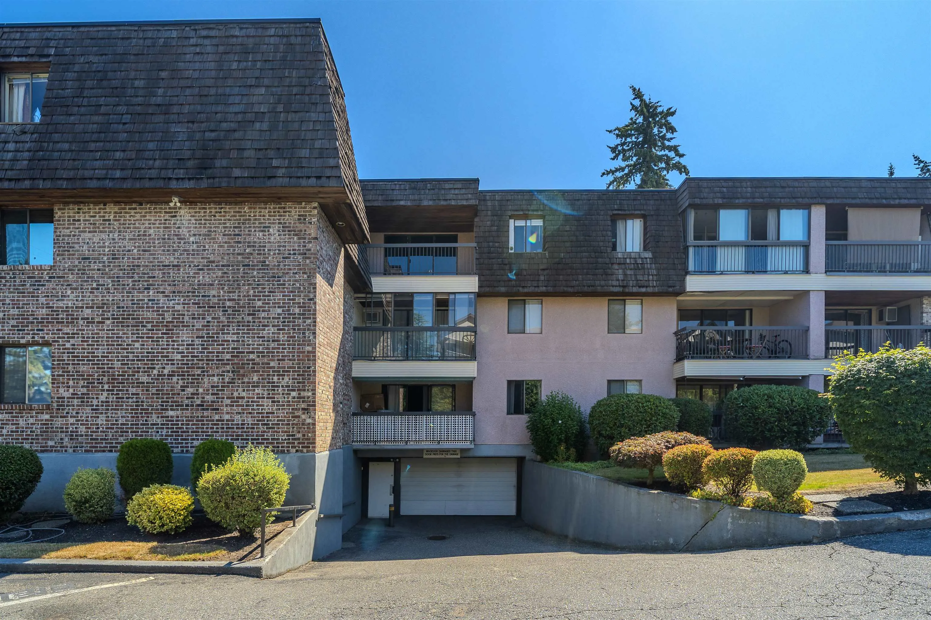 32175 Old Yale Road #317