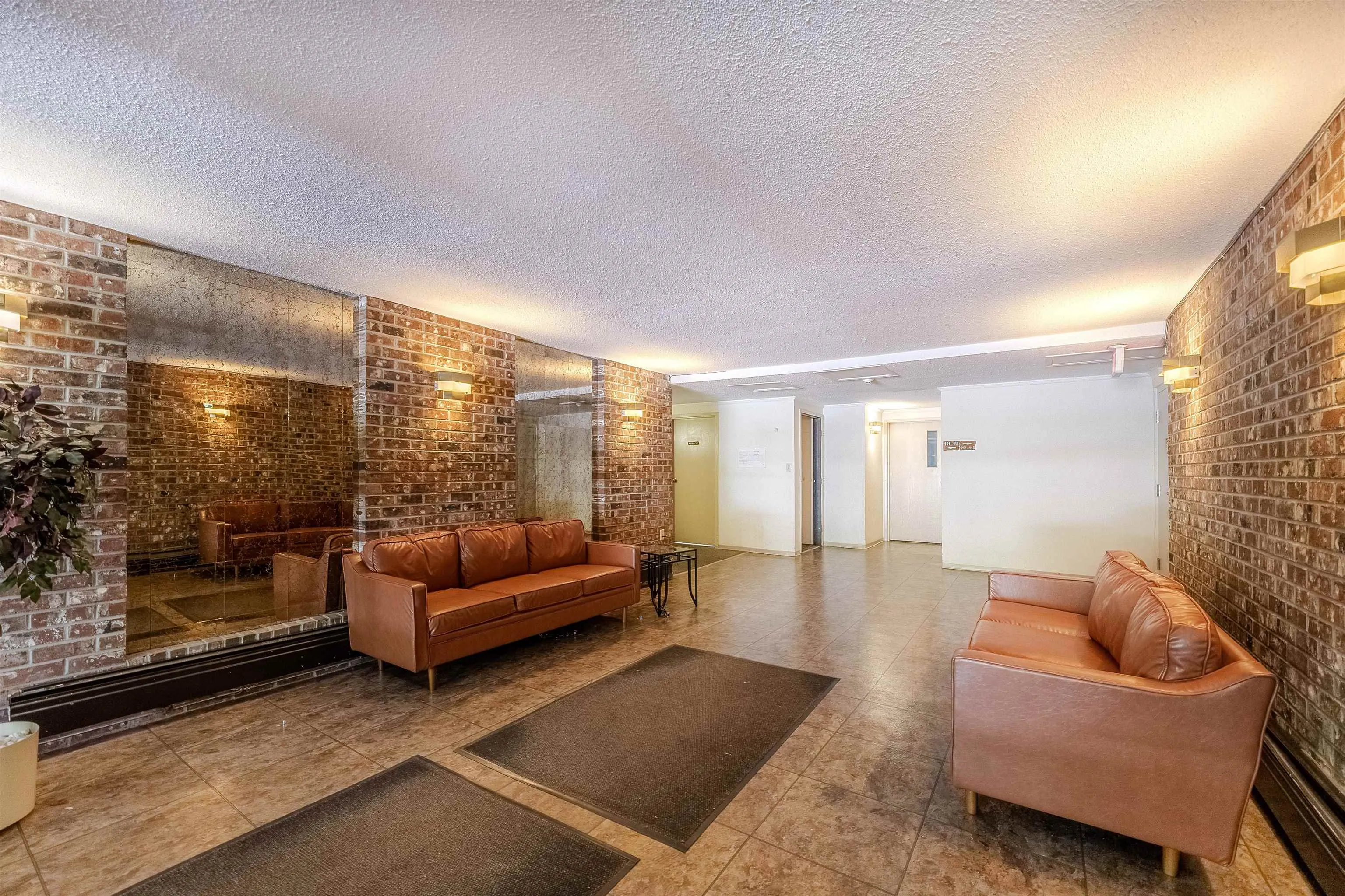 32175 Old Yale Road #317