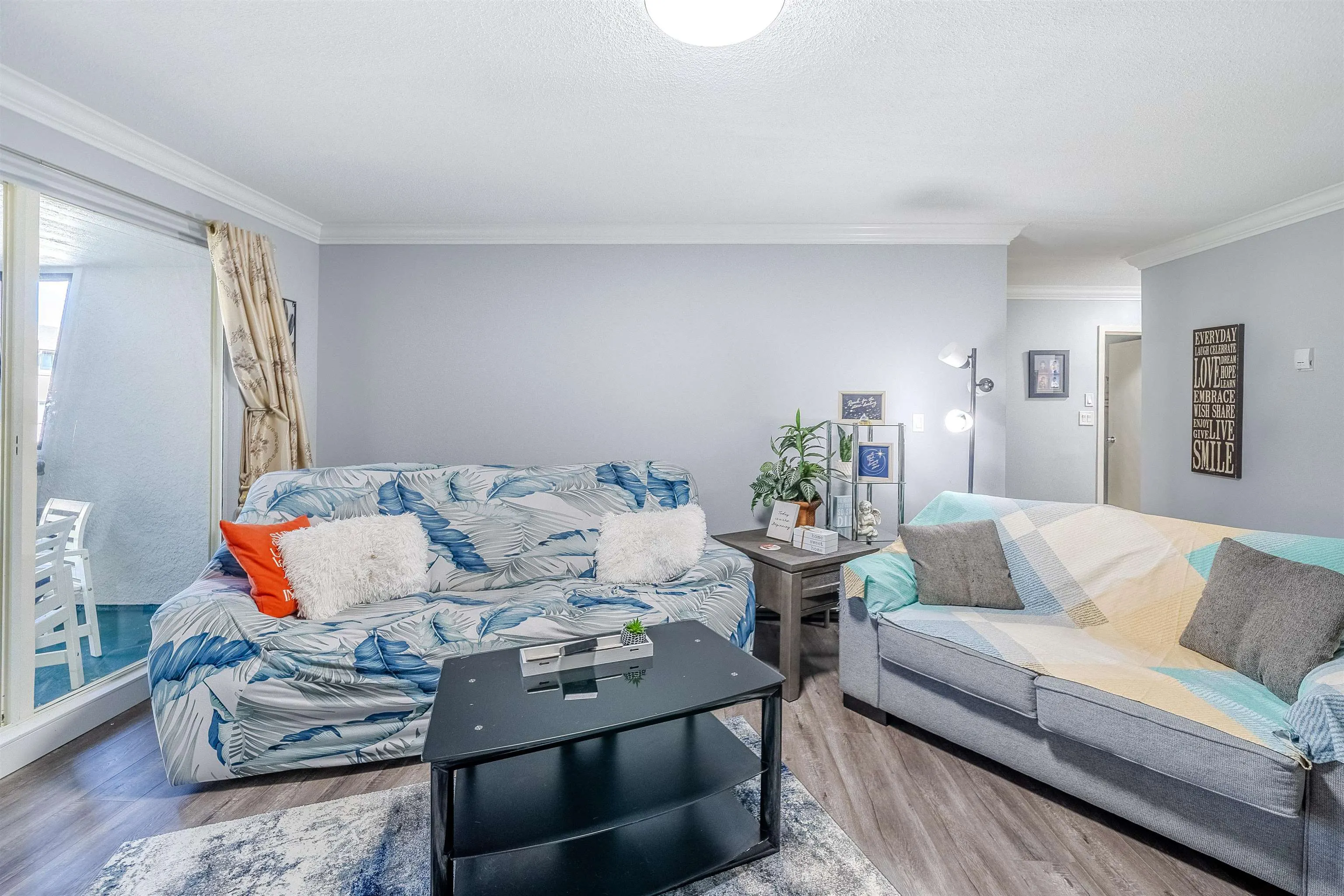 32175 Old Yale Road #317