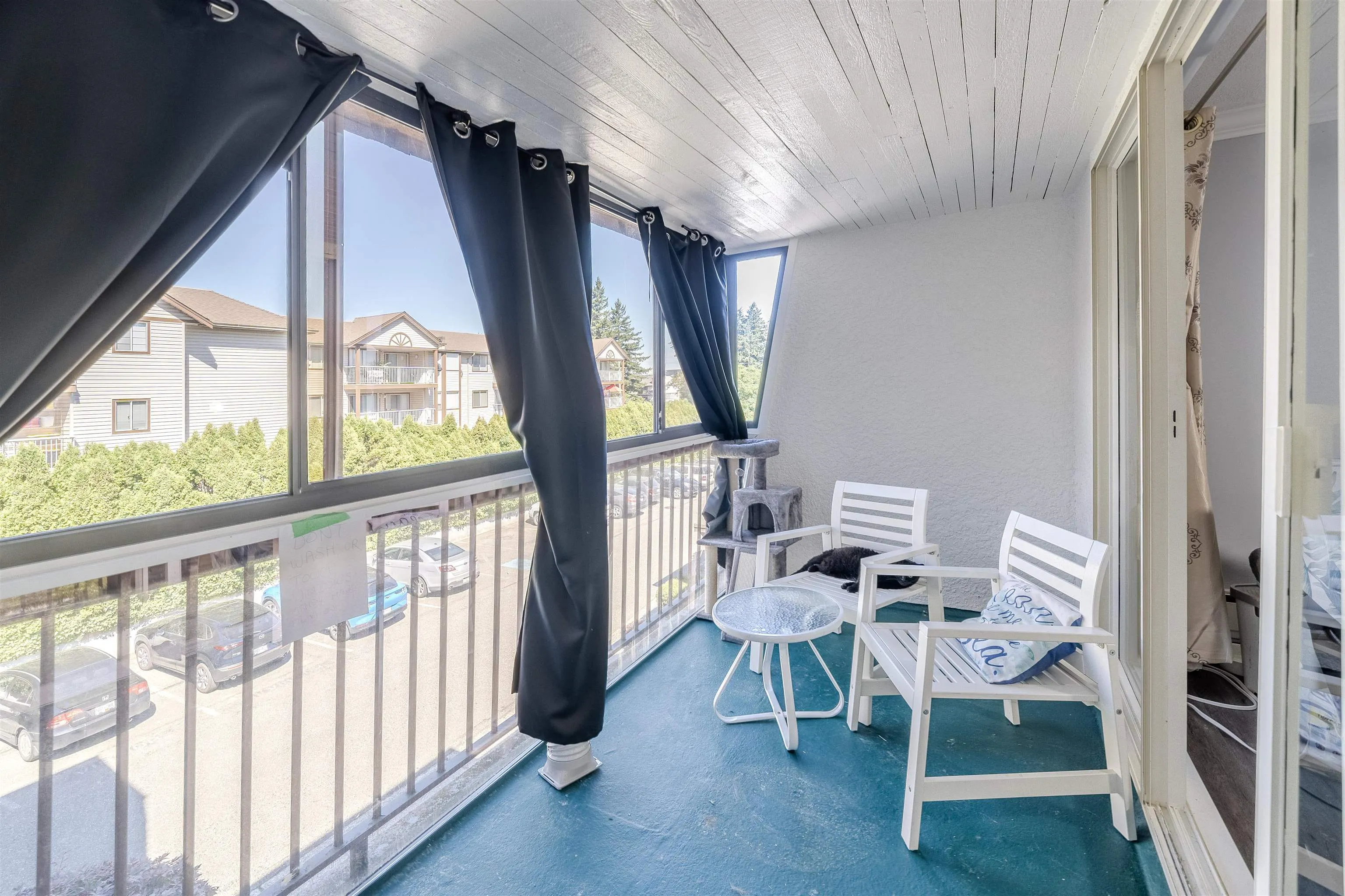 32175 Old Yale Road #317