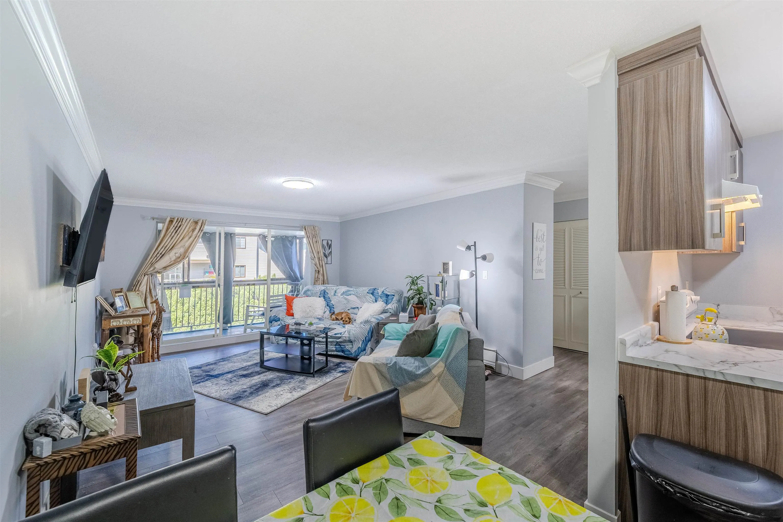 32175 Old Yale Road #317