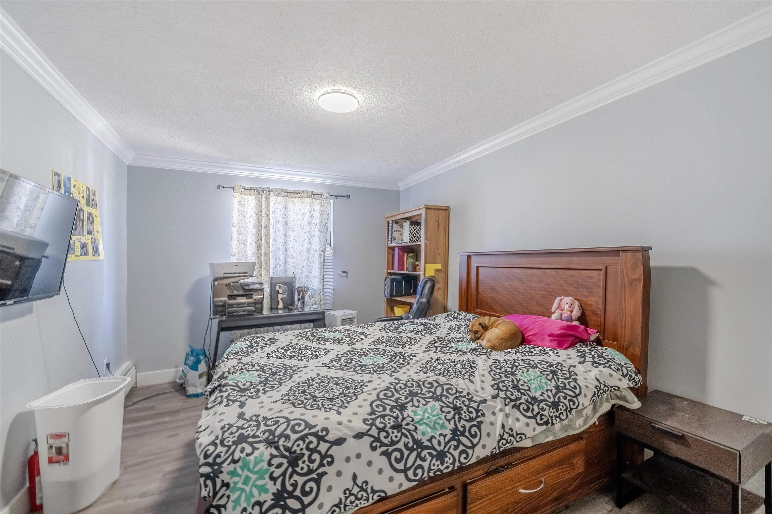 32175 Old Yale Road #317