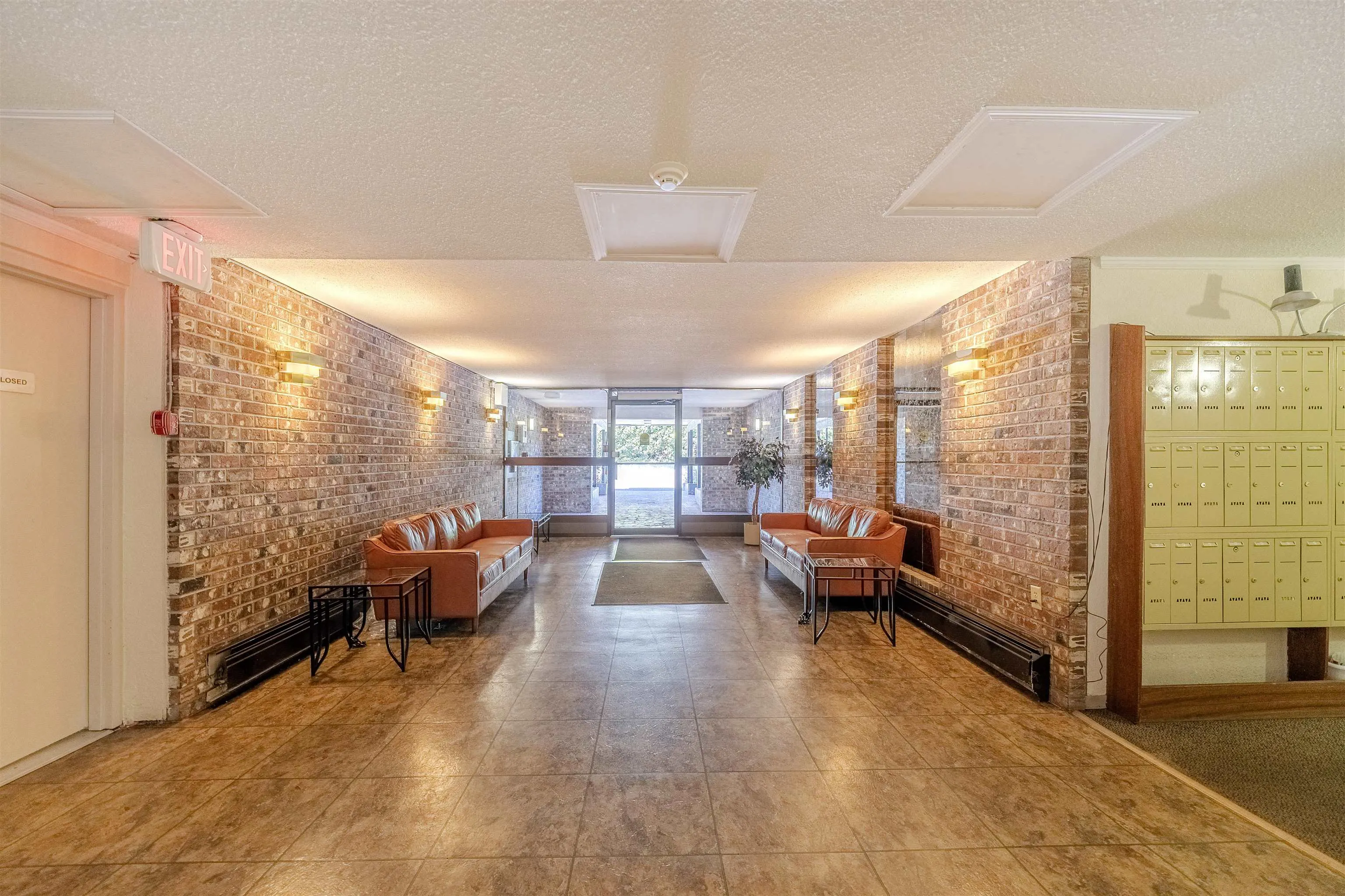 32175 Old Yale Road #317