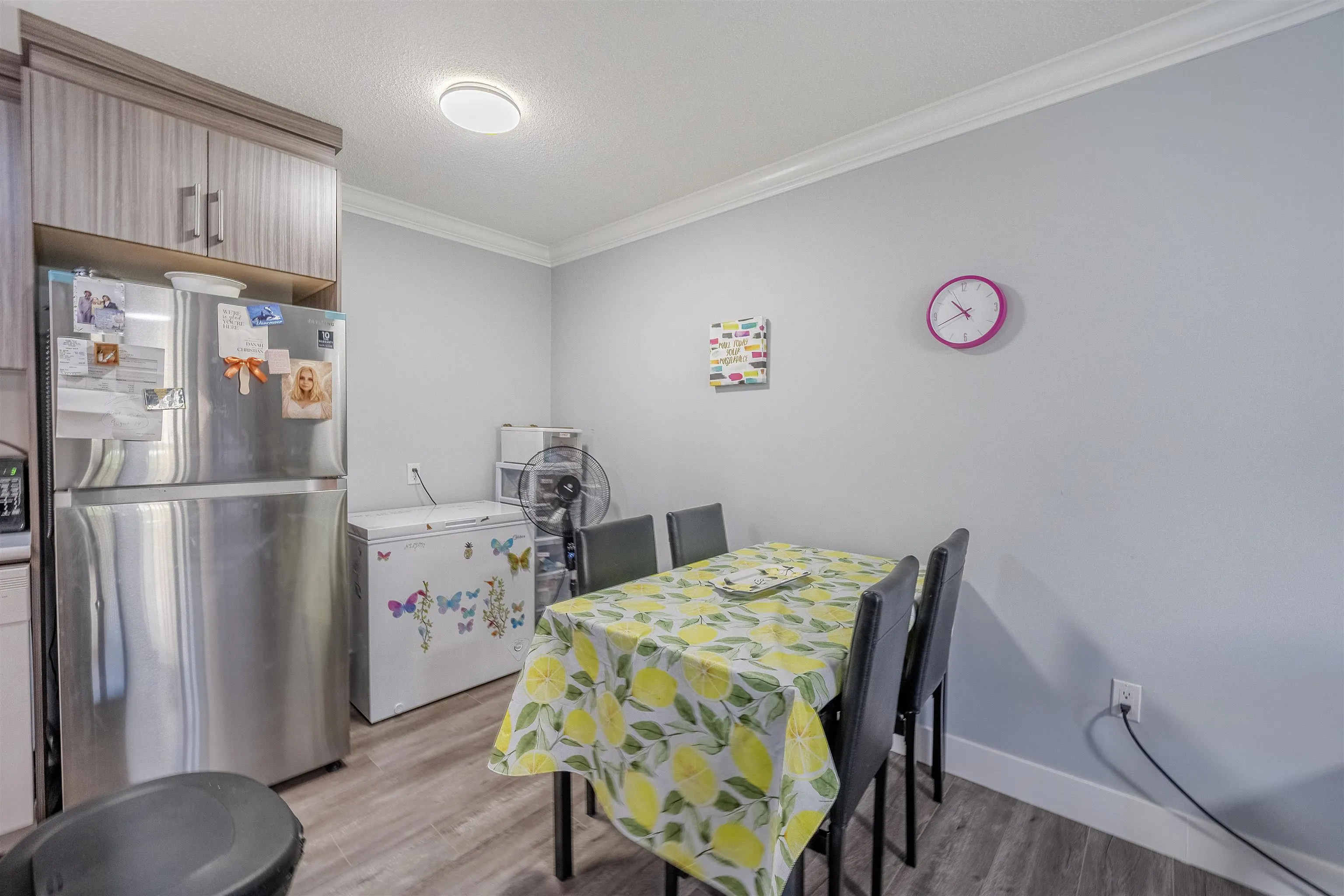 32175 Old Yale Road #317