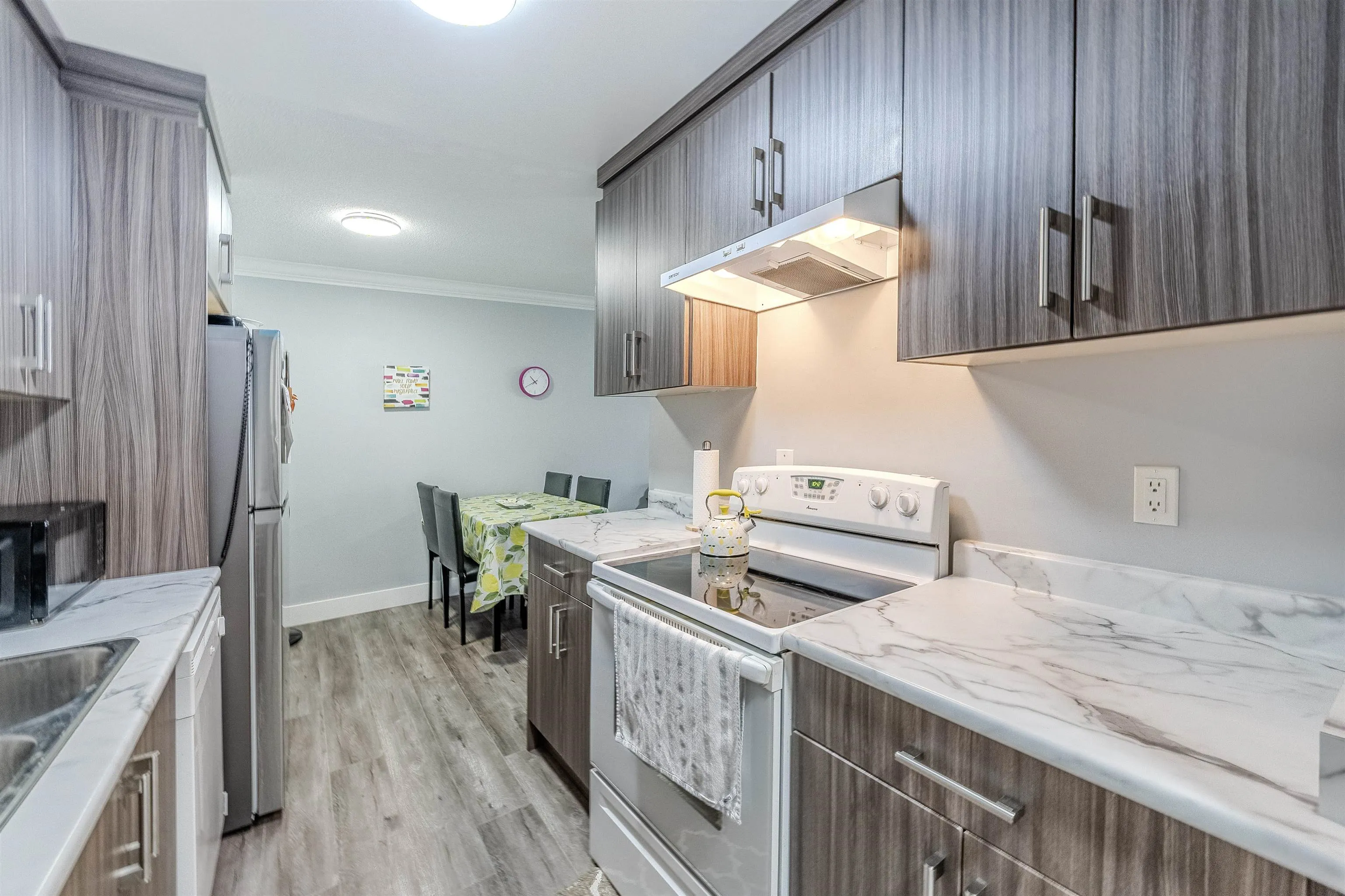 32175 Old Yale Road #317