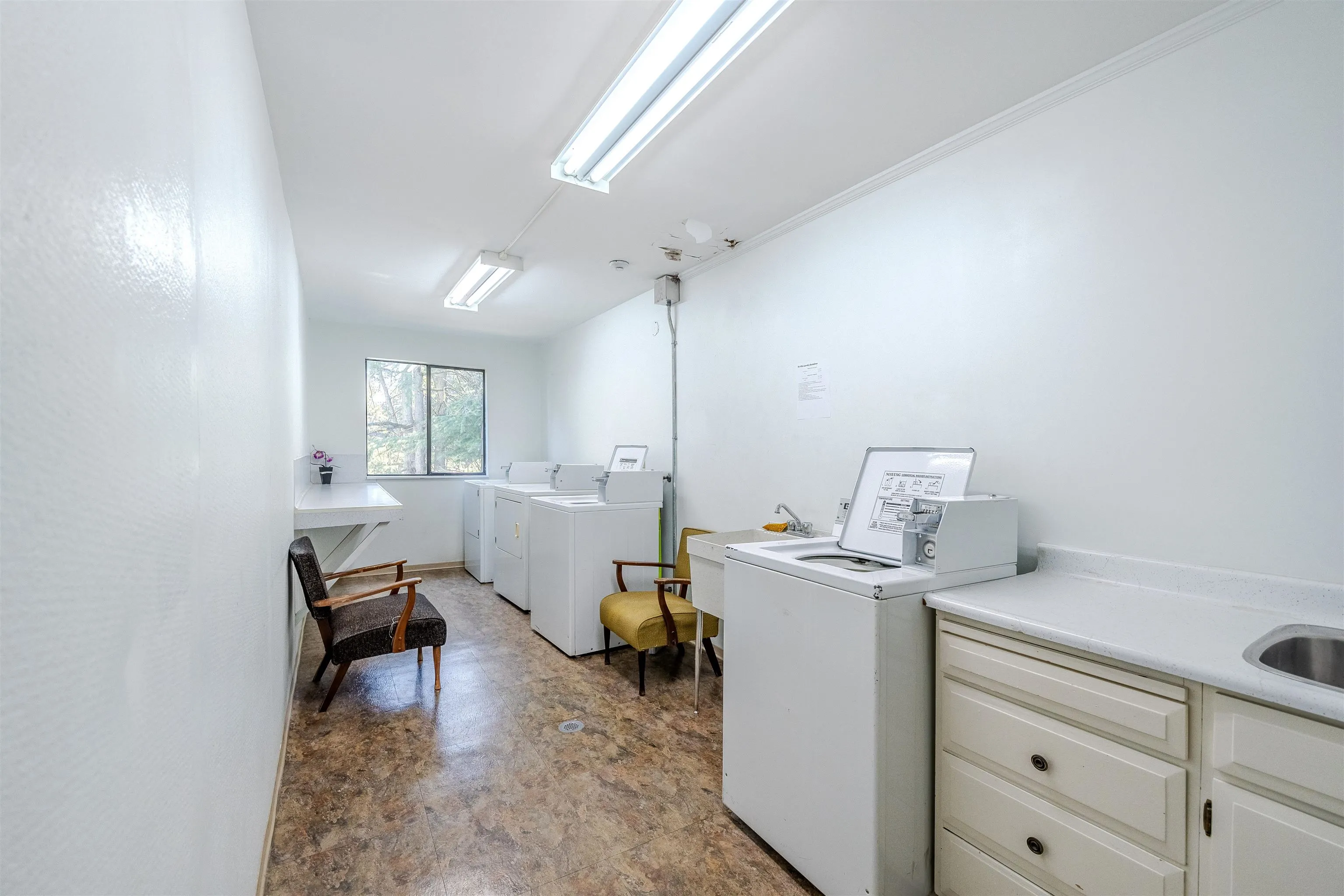 32175 Old Yale Road #317