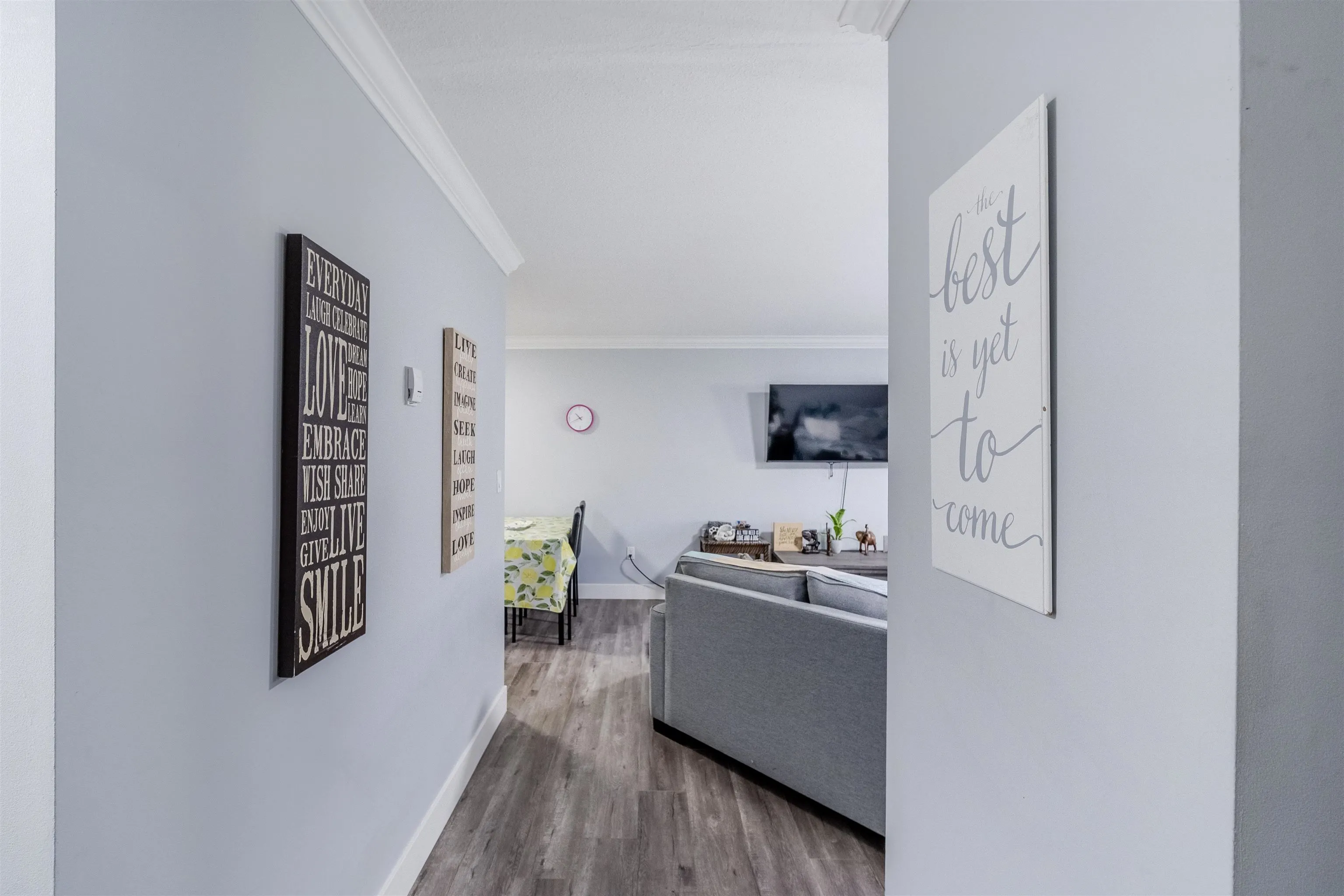 32175 Old Yale Road #317