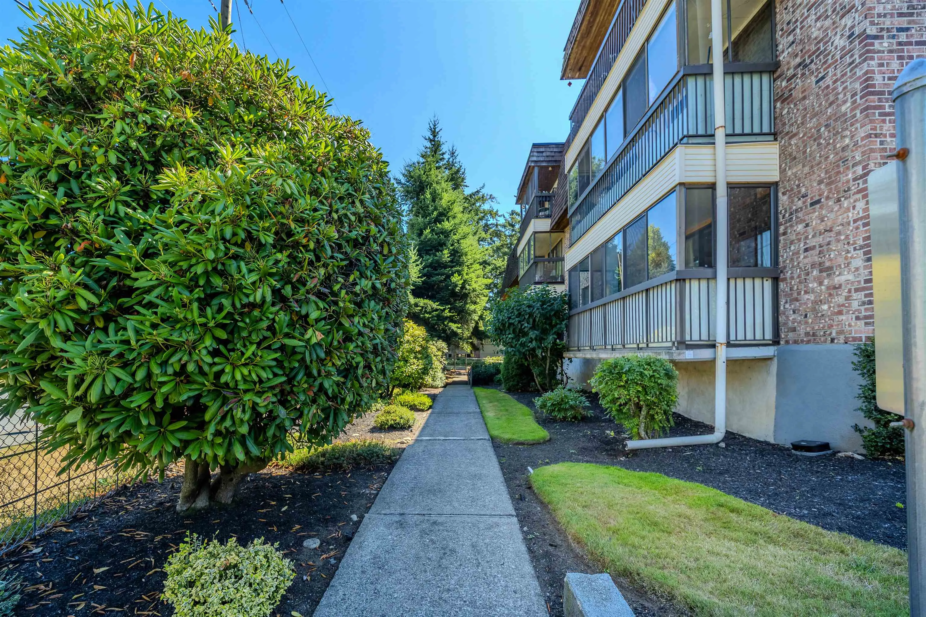 32175 Old Yale Road #317