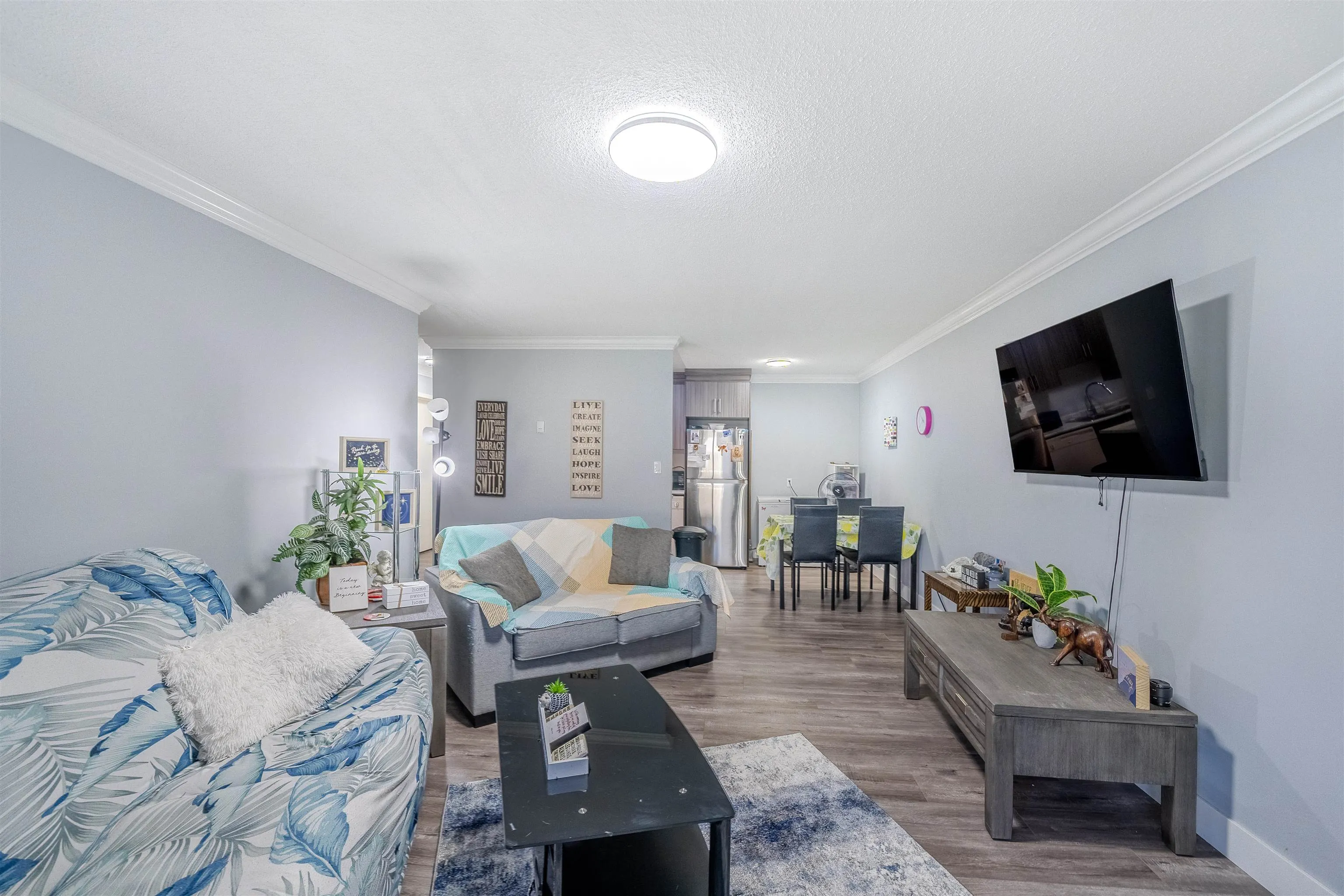 32175 Old Yale Road #317