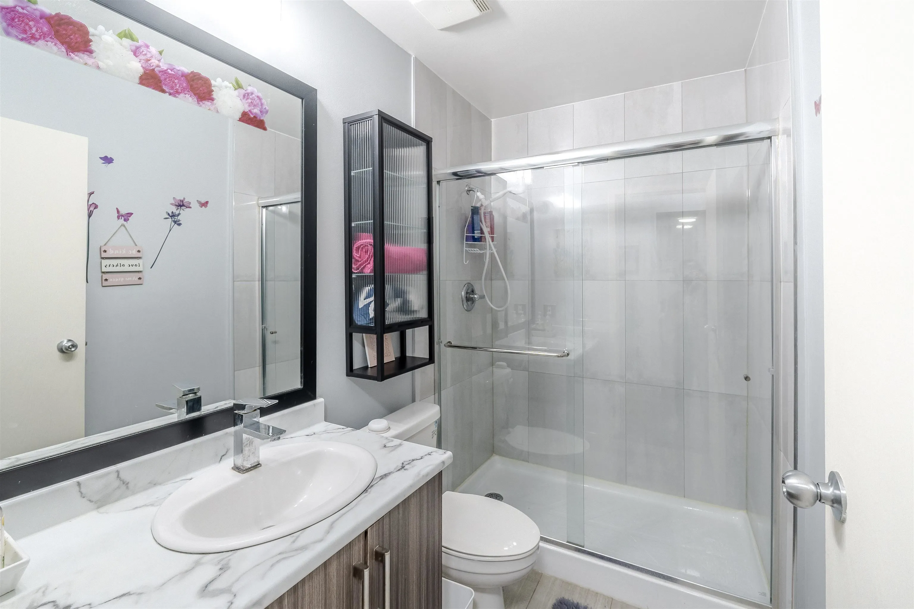 32175 Old Yale Road #317