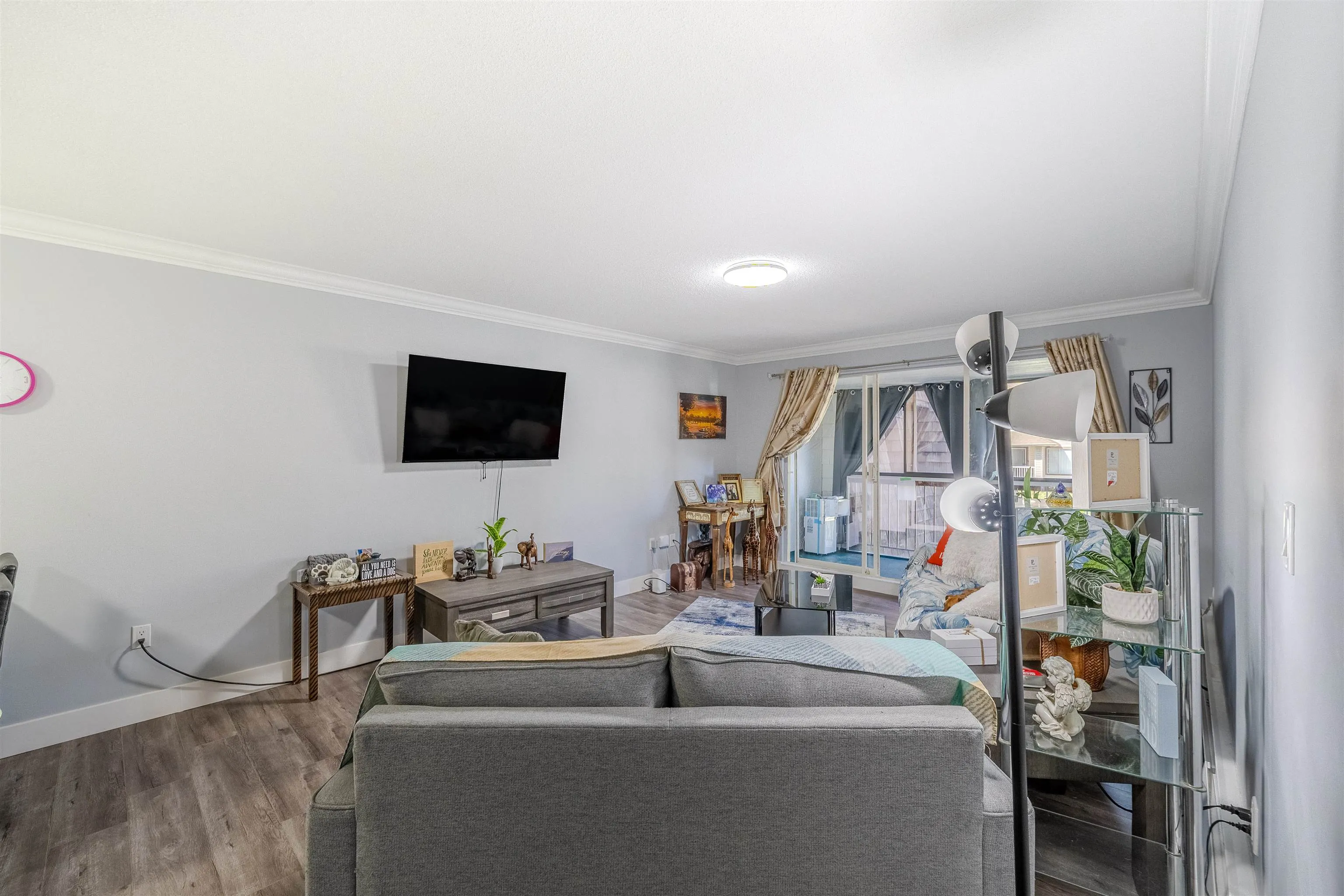32175 Old Yale Road #317