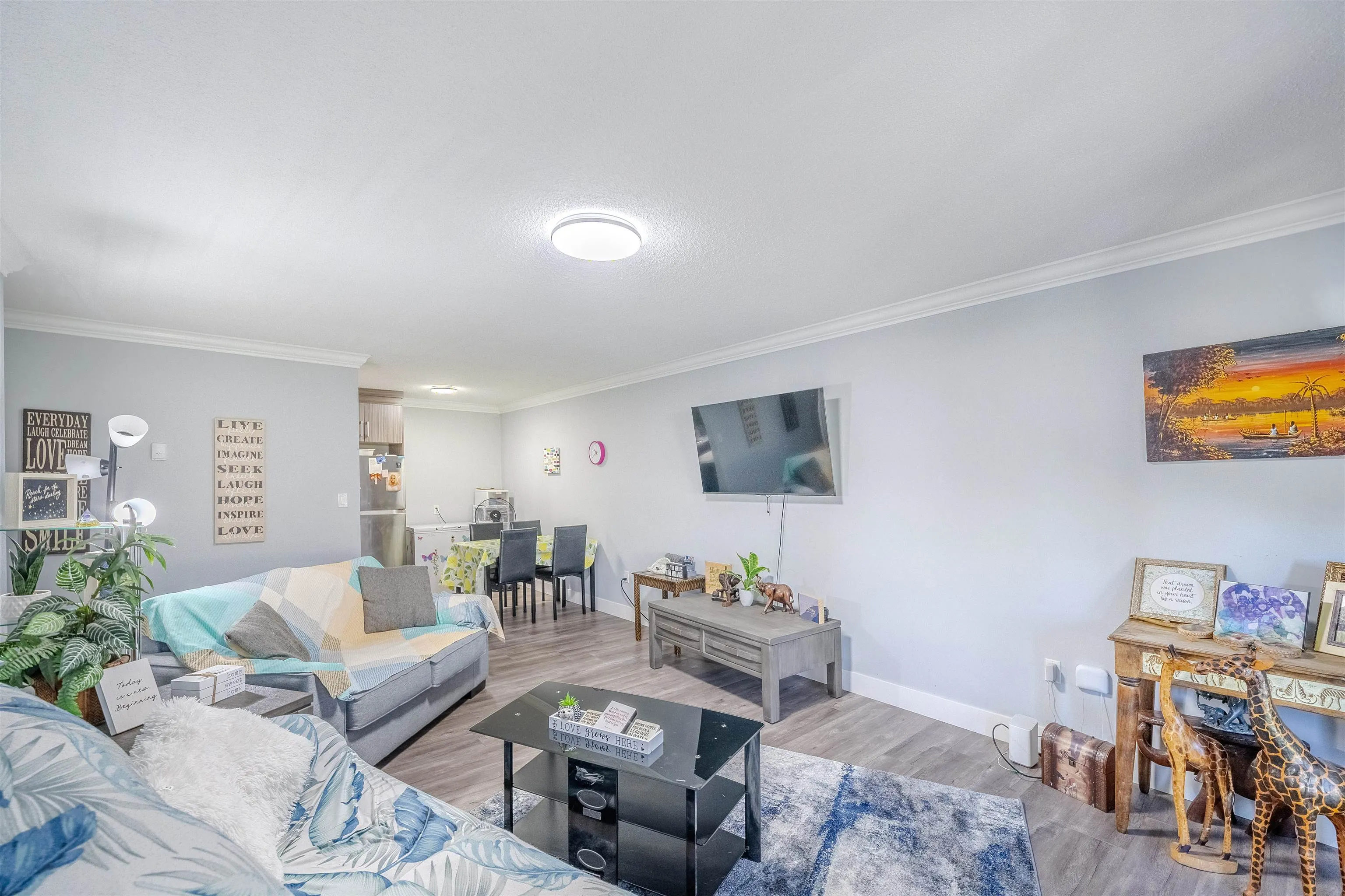 32175 Old Yale Road #317