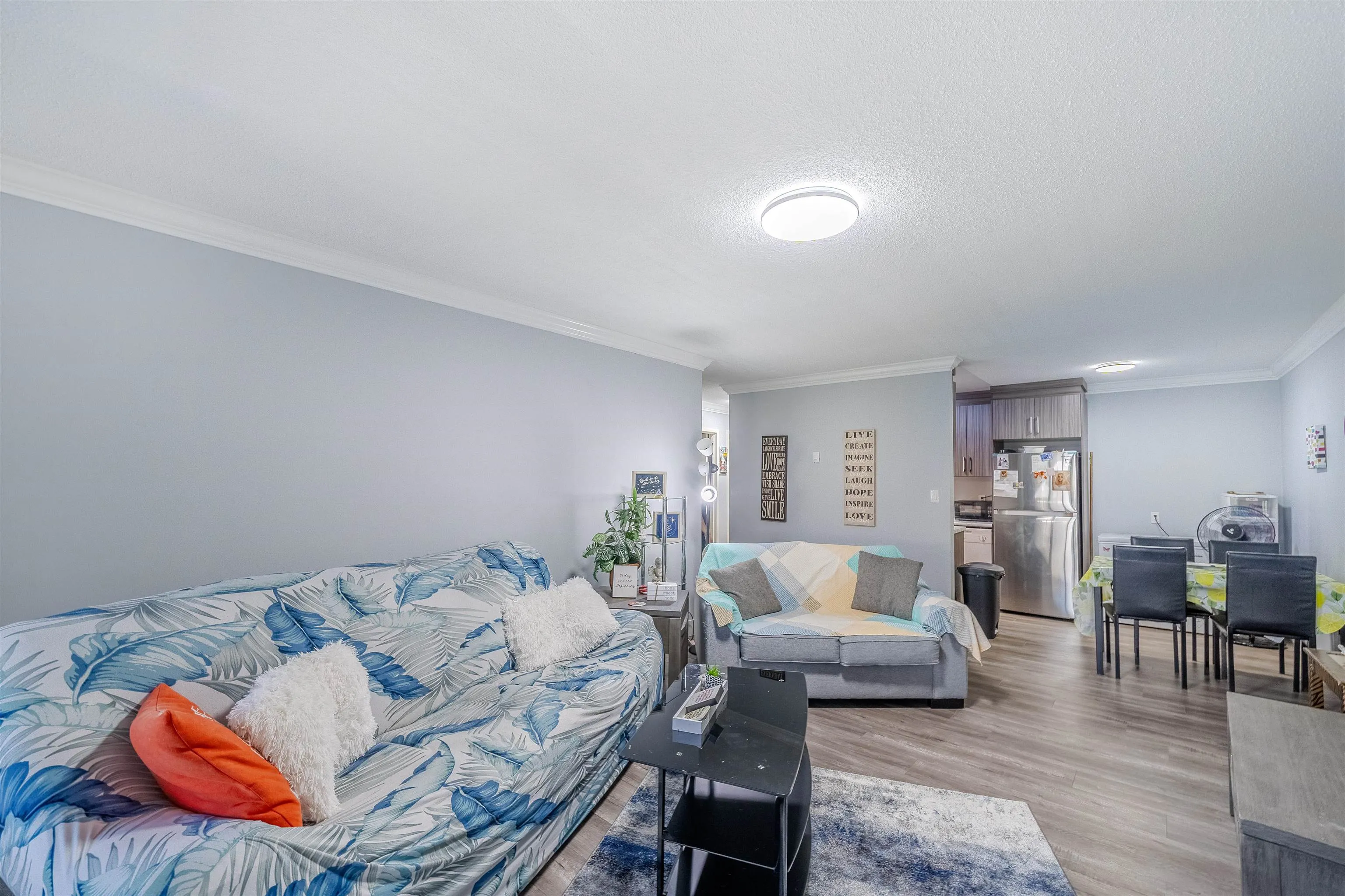 32175 Old Yale Road #317