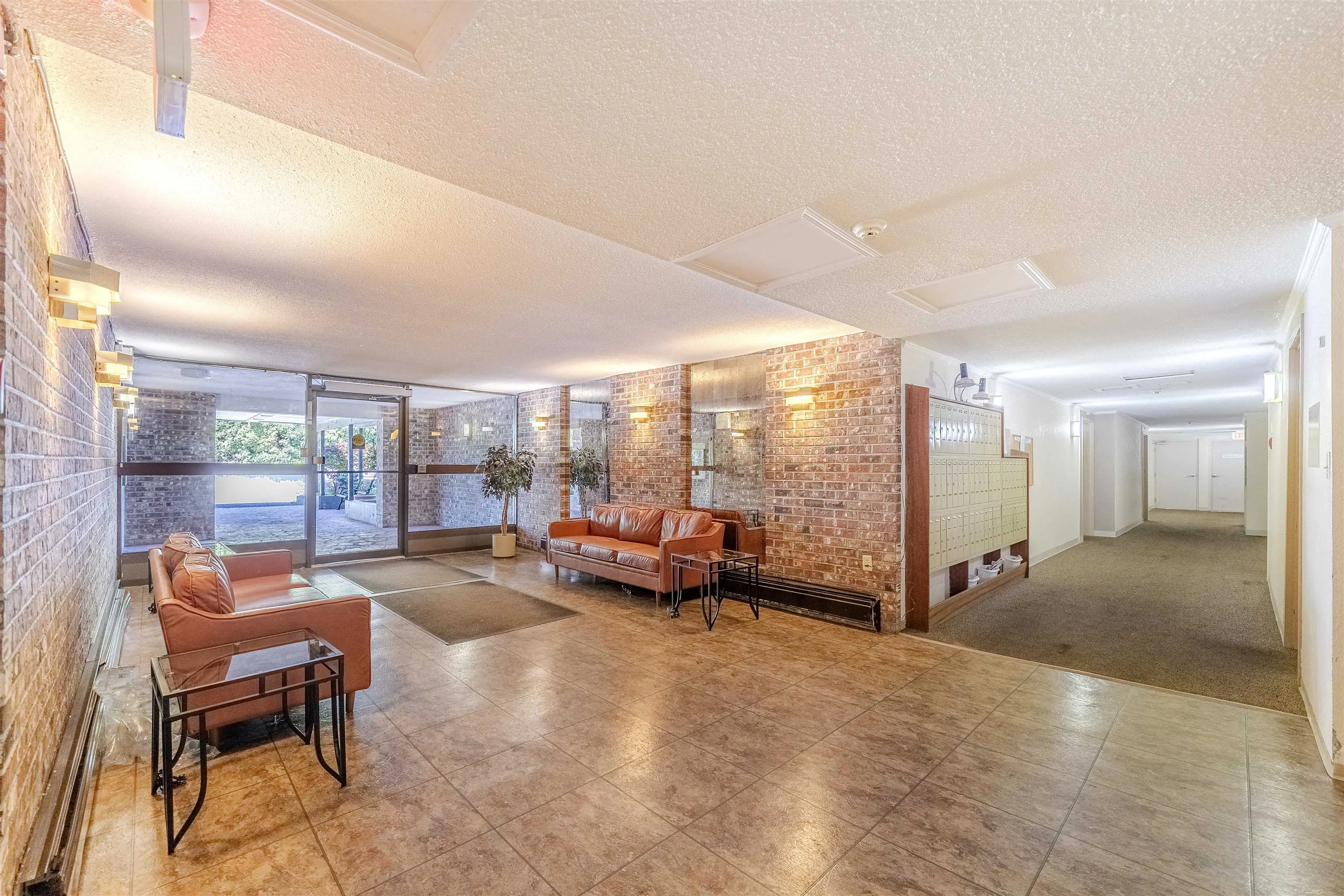 32175 Old Yale Road #317