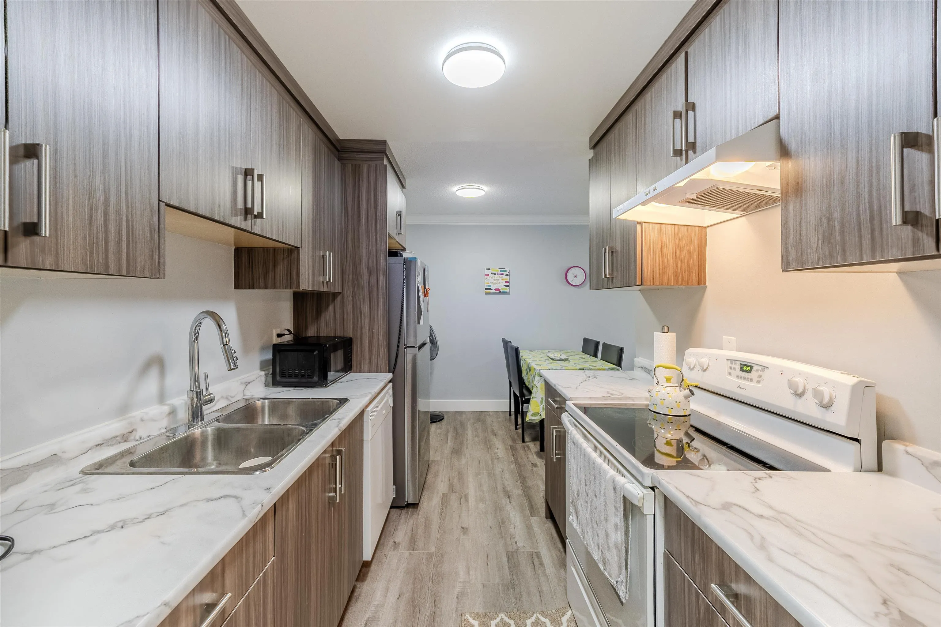 32175 Old Yale Road #317