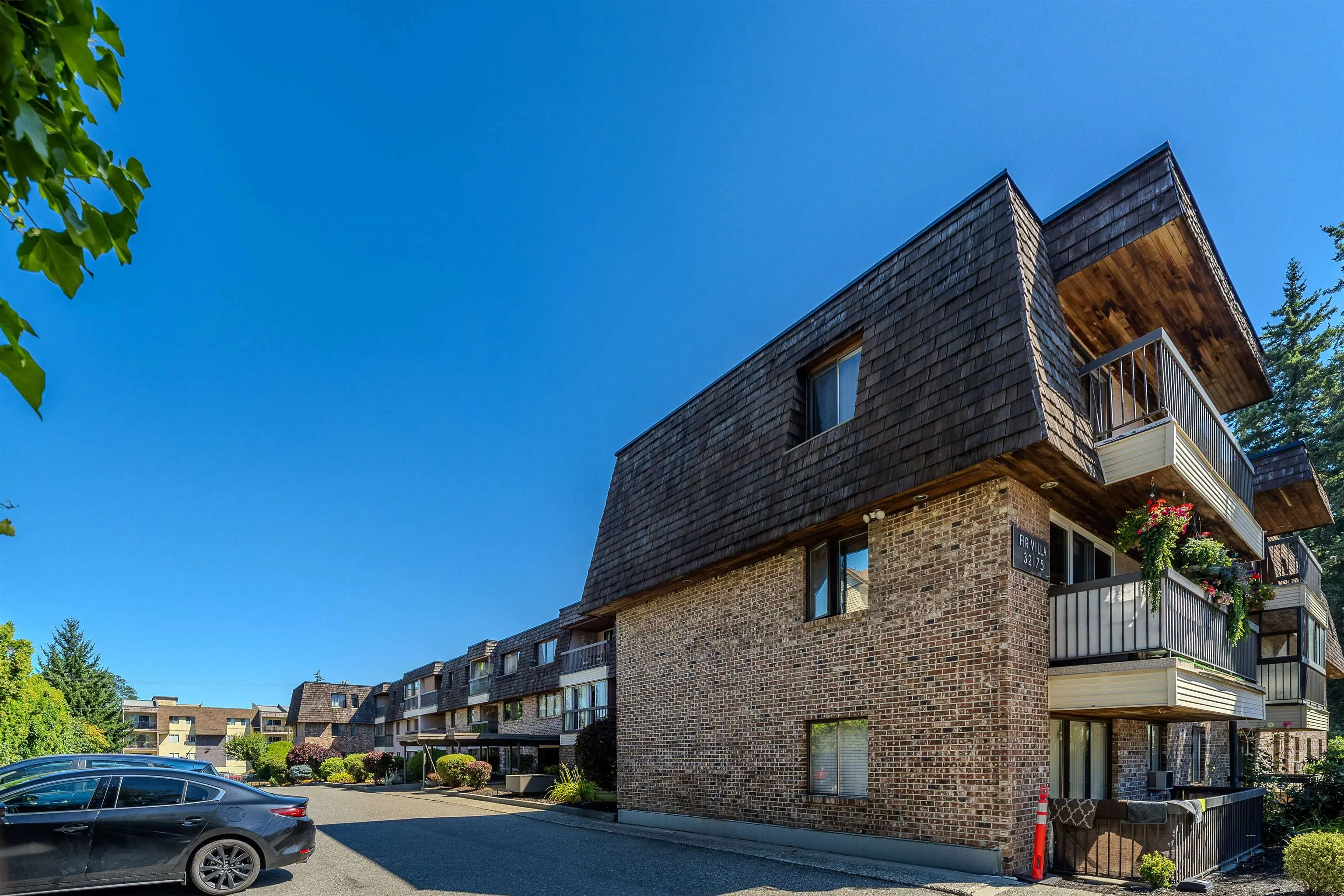 32175 Old Yale Road #317